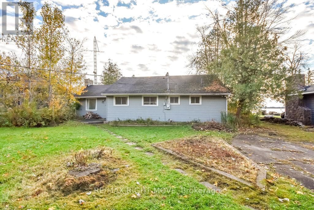 1467 CUNNINGHAM CRESCENT Image 50