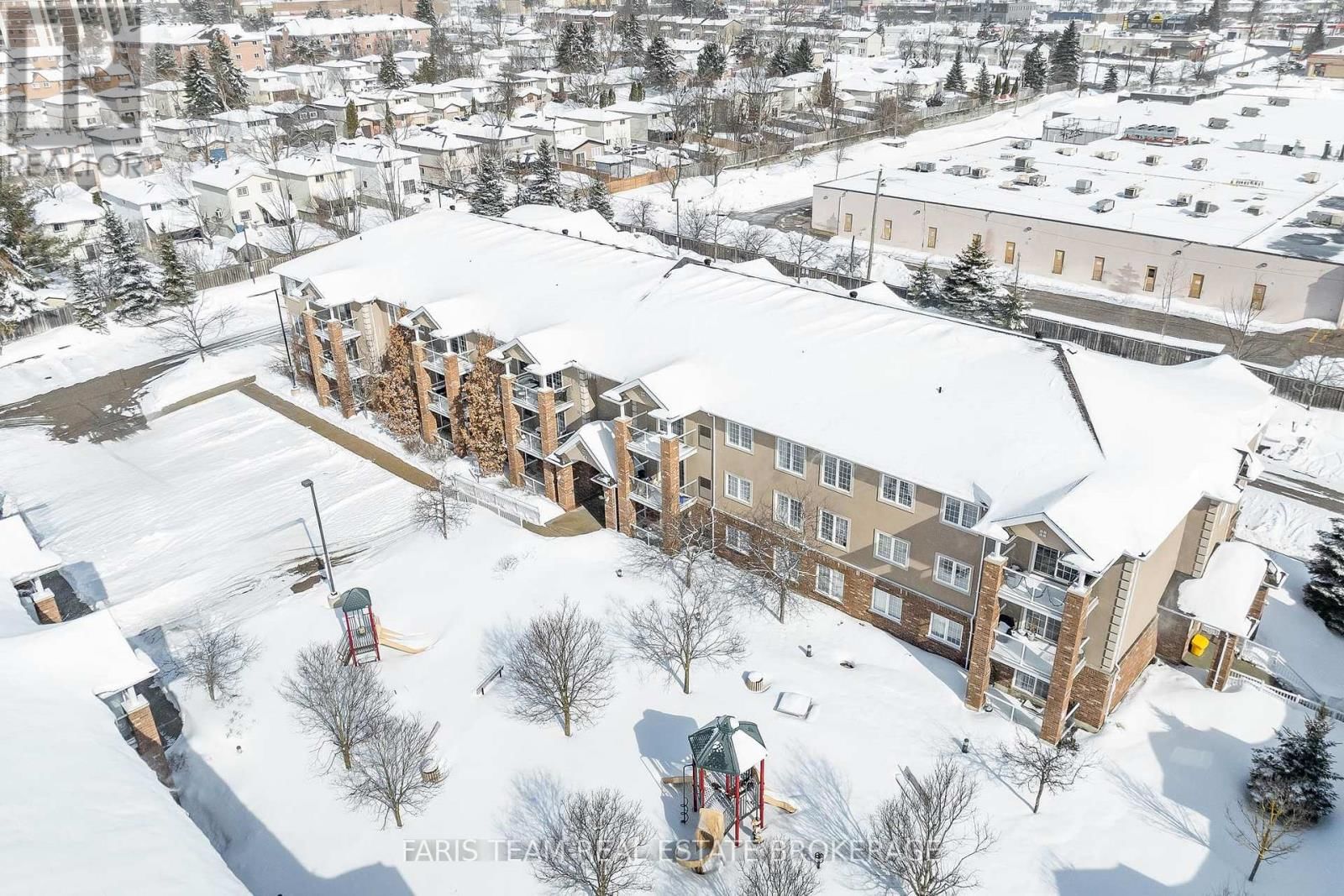 19 - 41 COULTER STREET Image 1