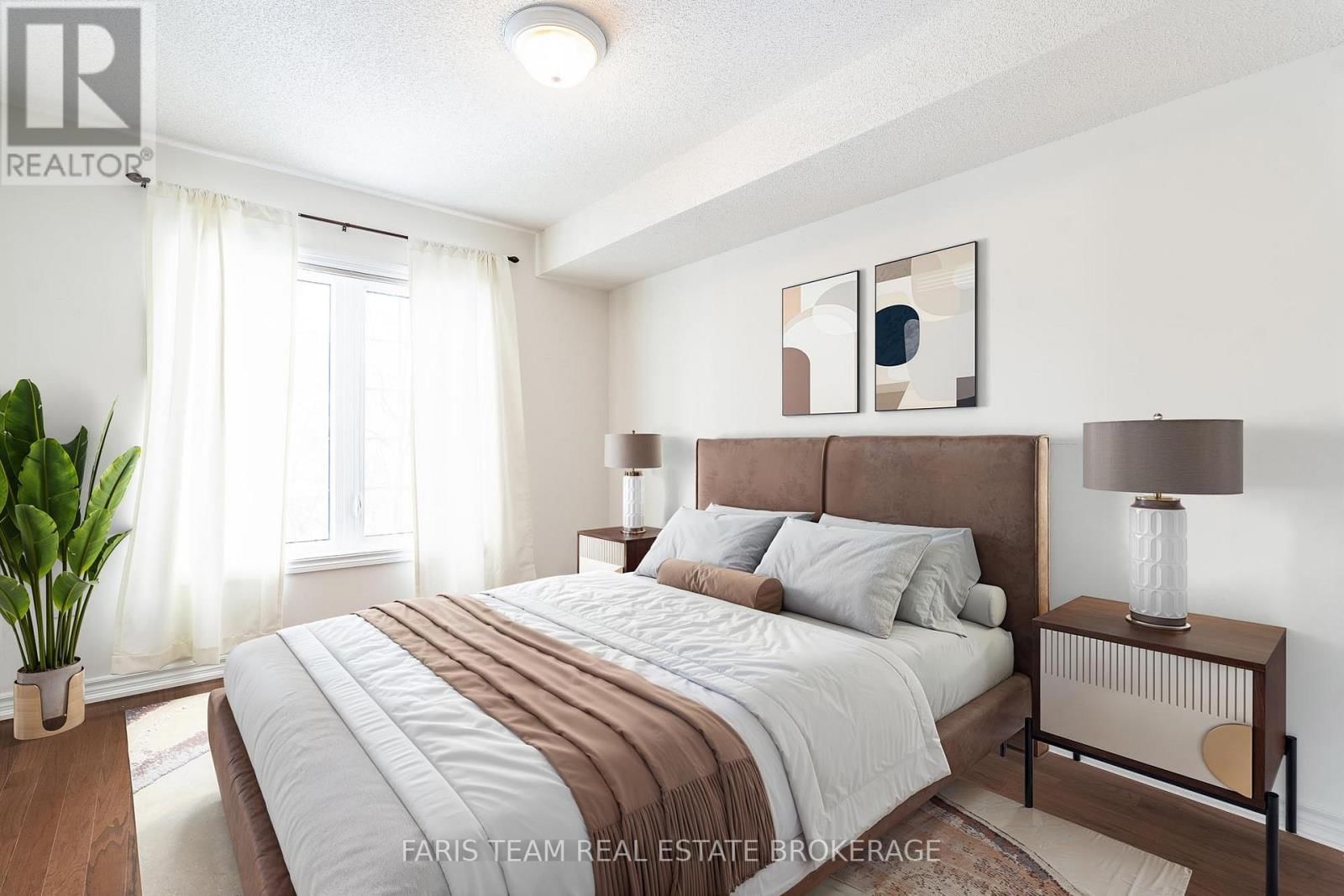 19 - 41 COULTER STREET Image 14