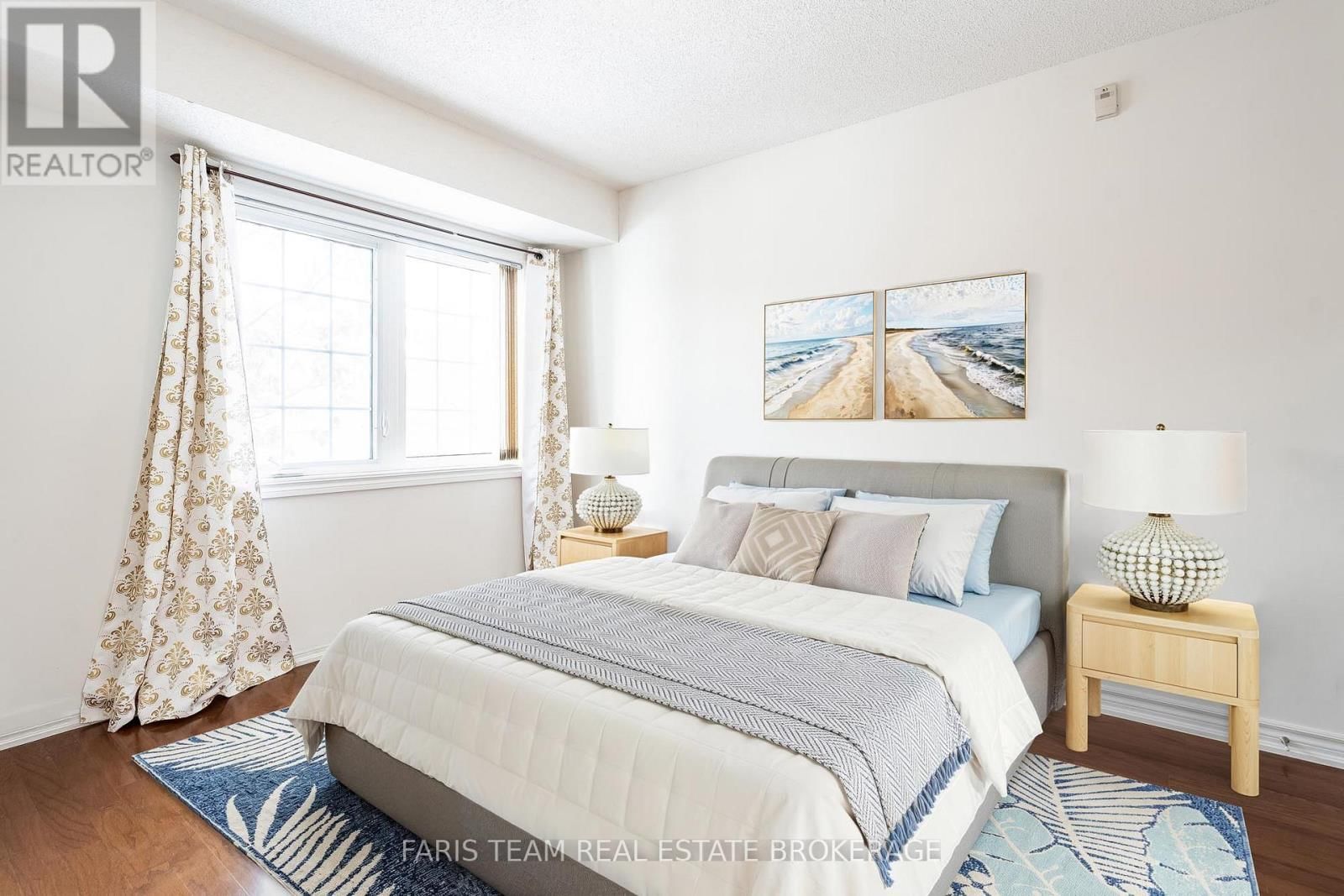 19 - 41 COULTER STREET Image 16