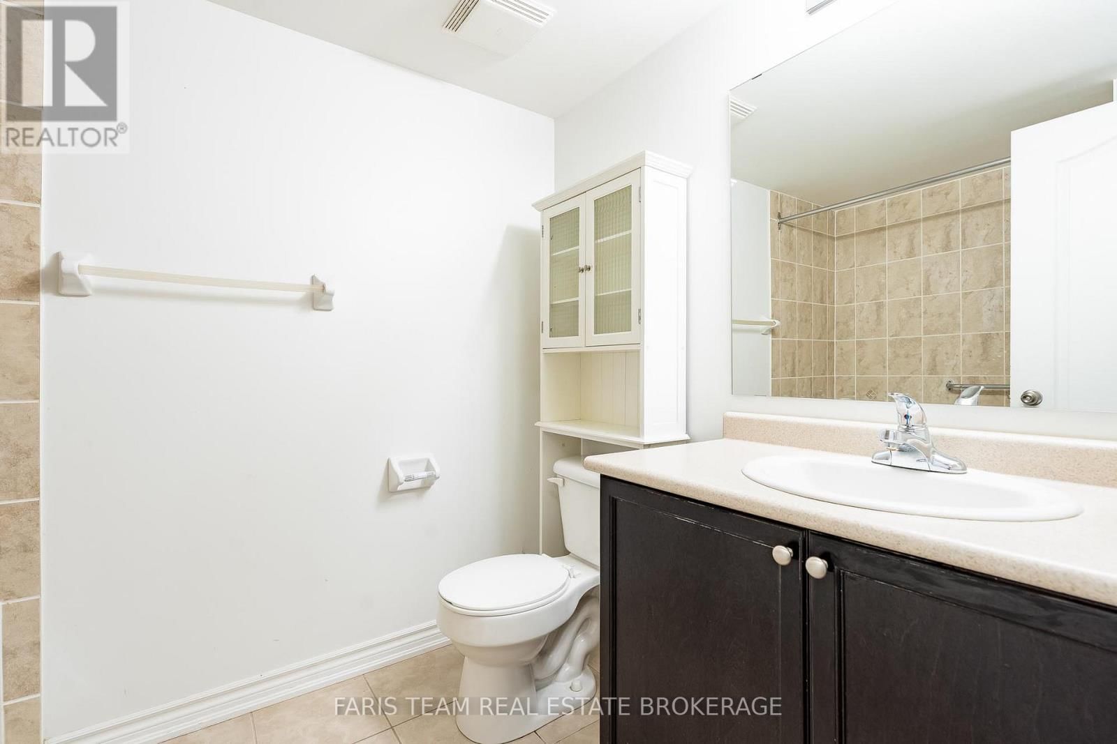 19 - 41 COULTER STREET Image 18