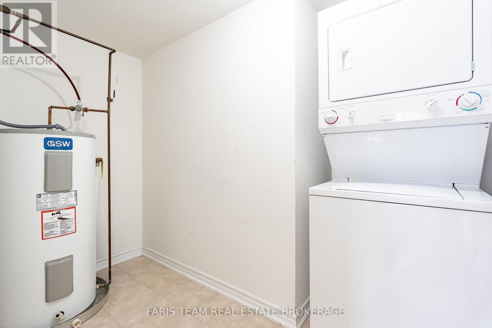 19 - 41 COULTER STREET Image 19