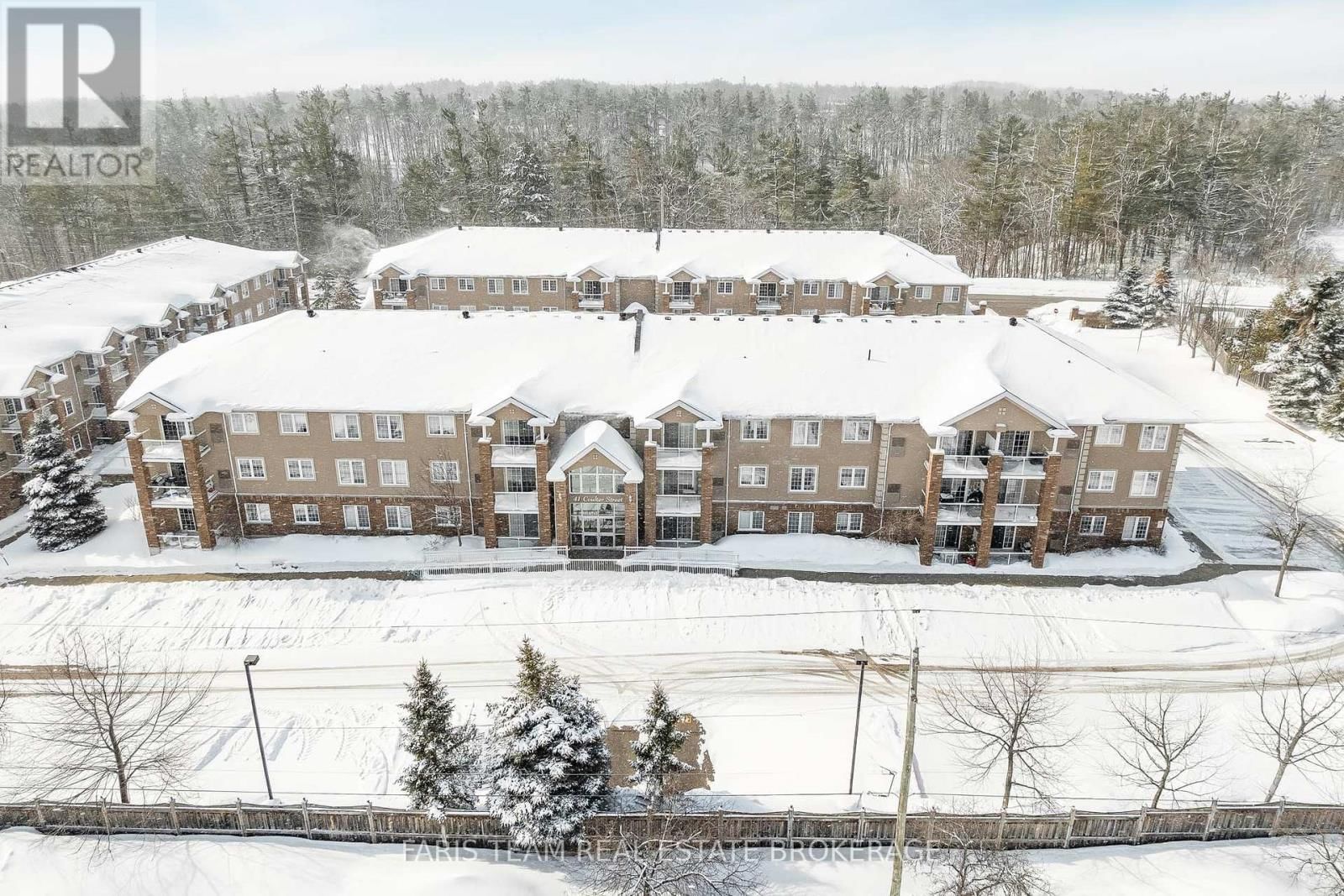 19 - 41 COULTER STREET Image 2