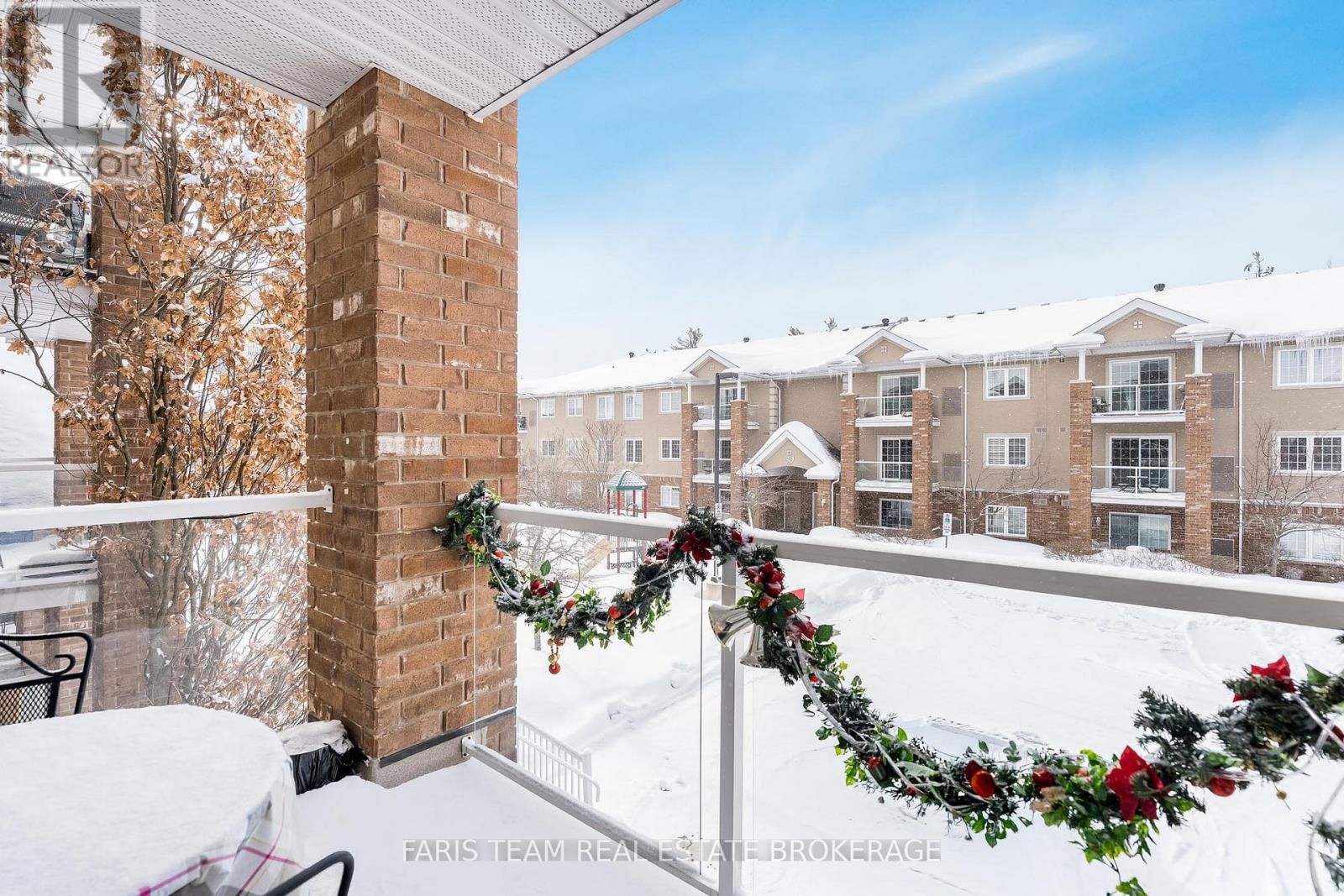 19 - 41 COULTER STREET Image 21