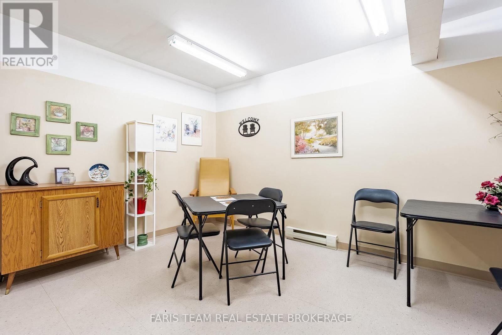 19 - 41 COULTER STREET Image 22