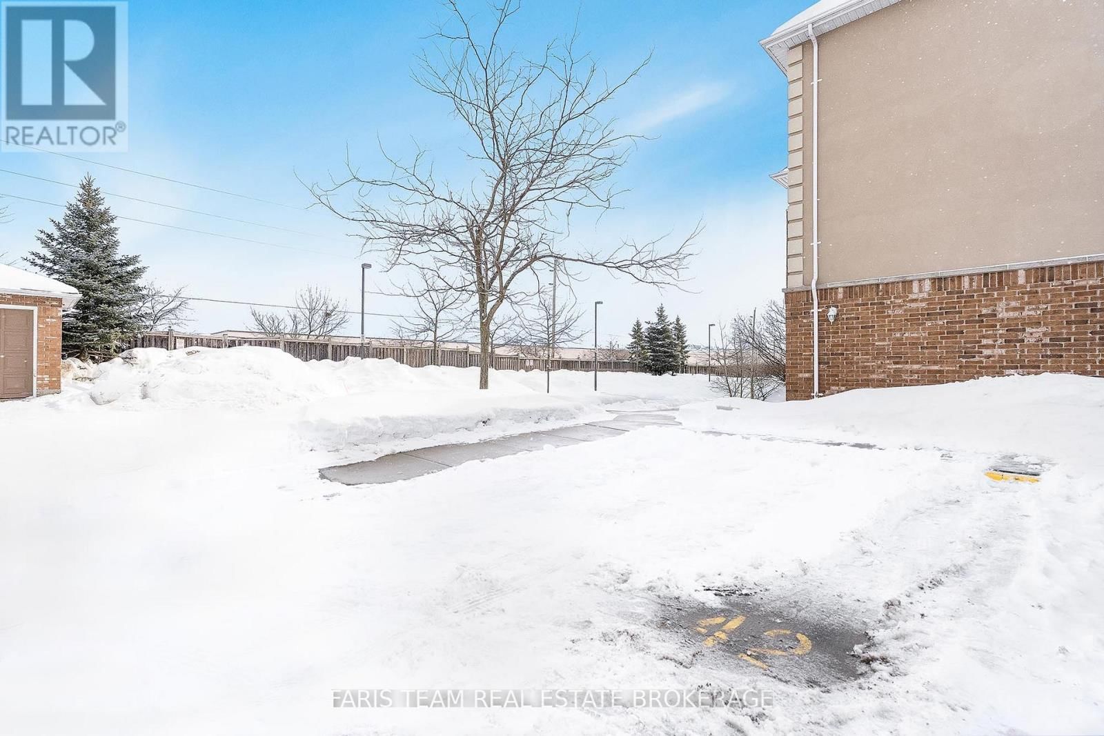 19 - 41 COULTER STREET Image 23