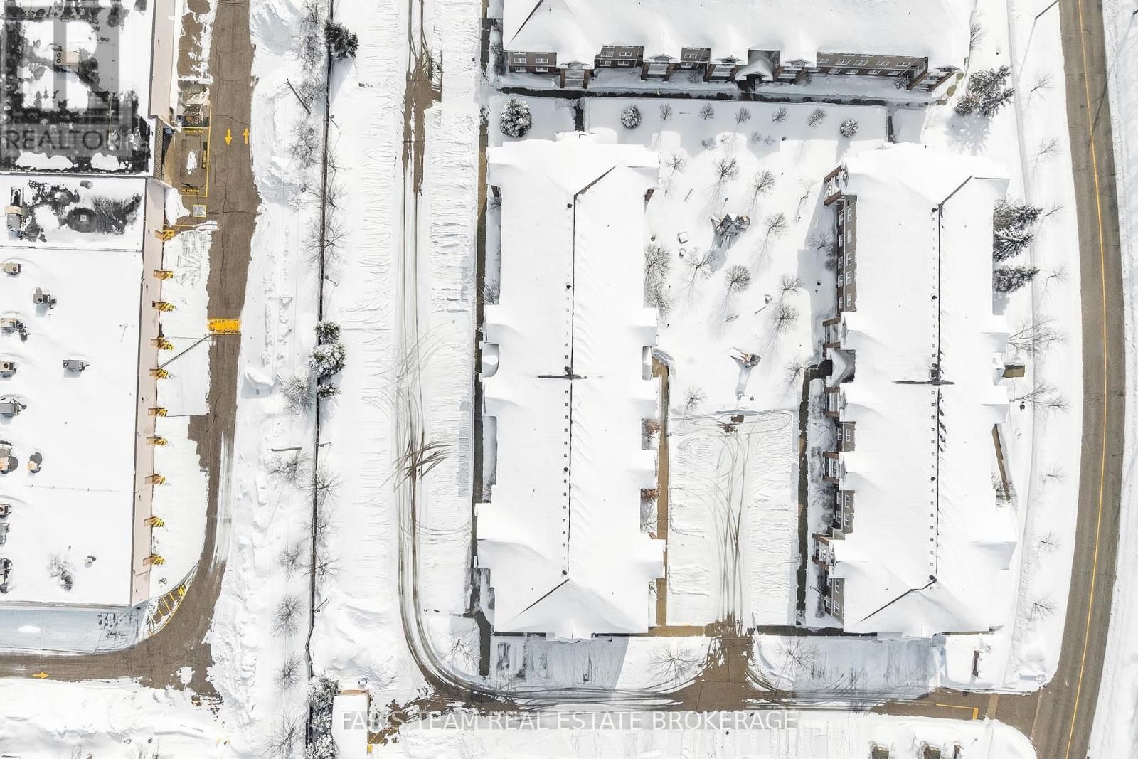 19 - 41 COULTER STREET Image 25