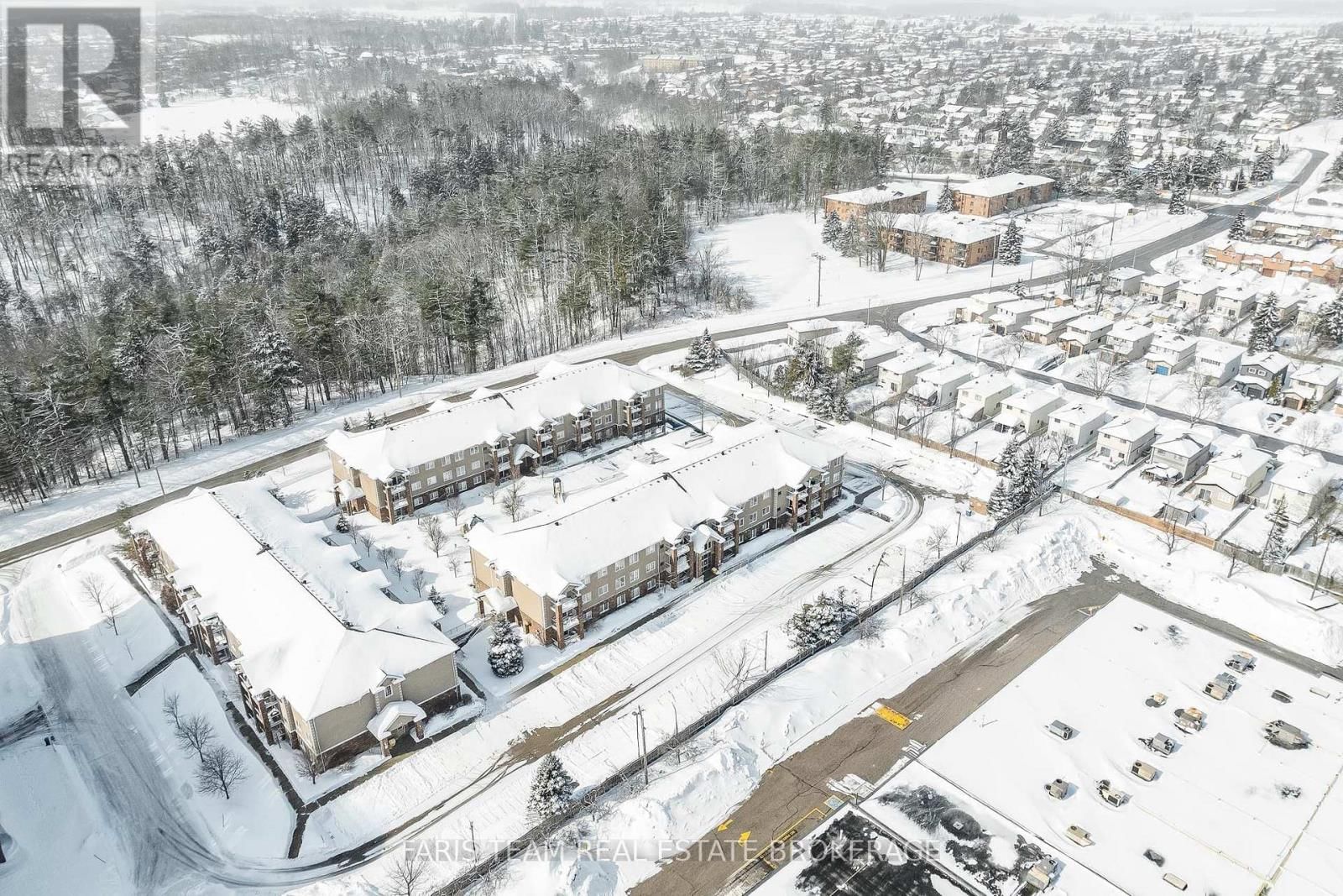 19 - 41 COULTER STREET Image 26