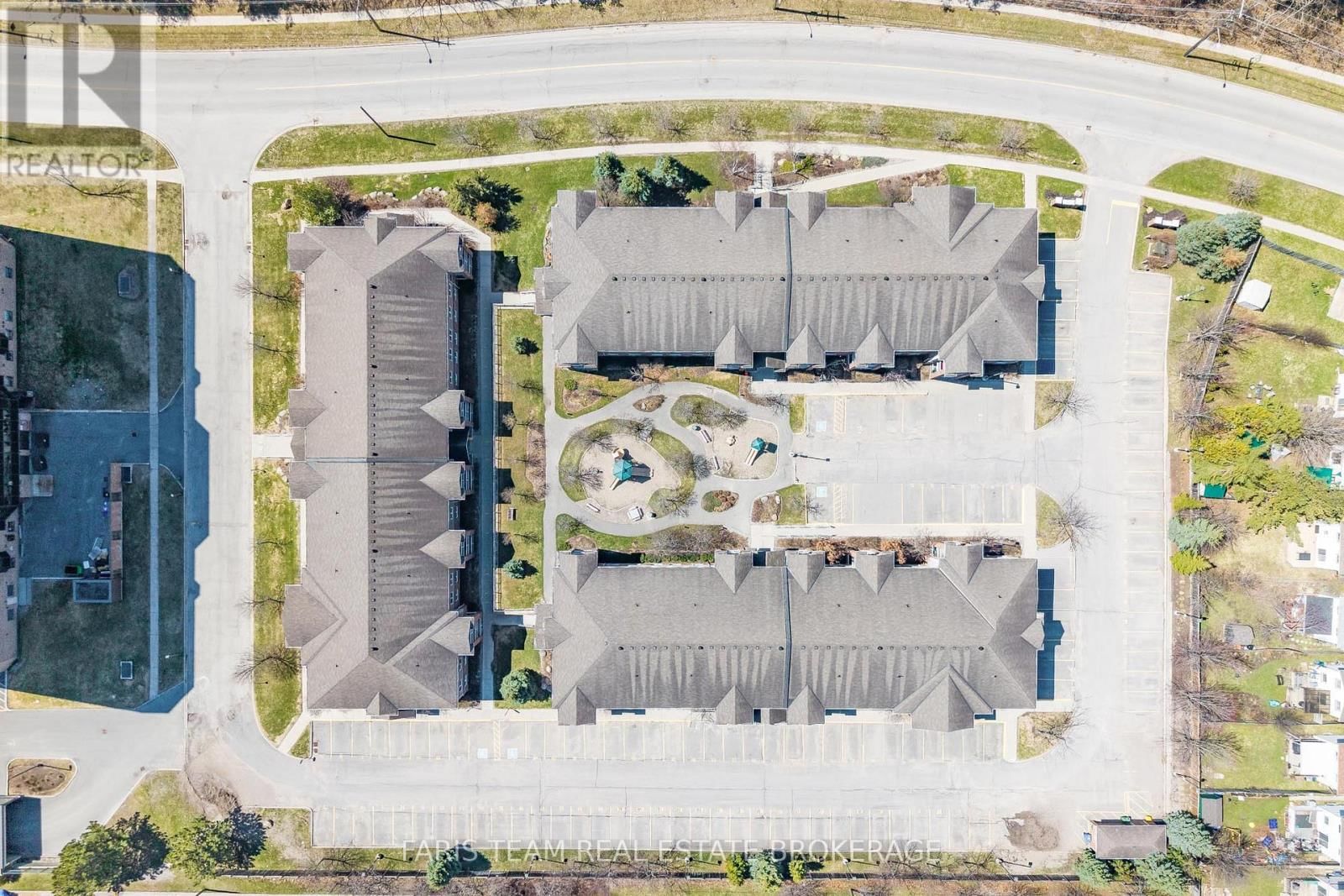 19 - 41 COULTER STREET Image 29