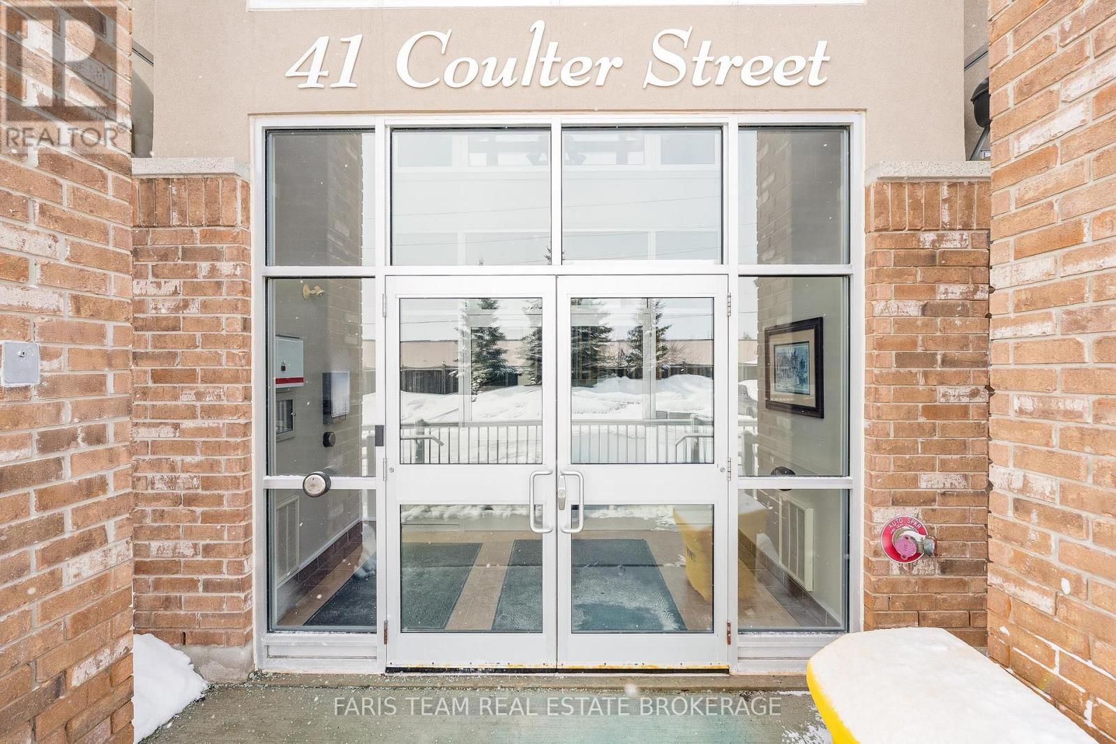 19 - 41 COULTER STREET Image 3