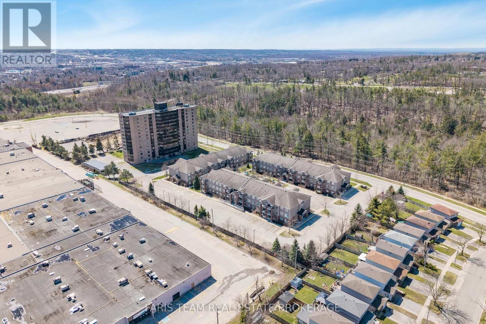 19 - 41 COULTER STREET Image 30