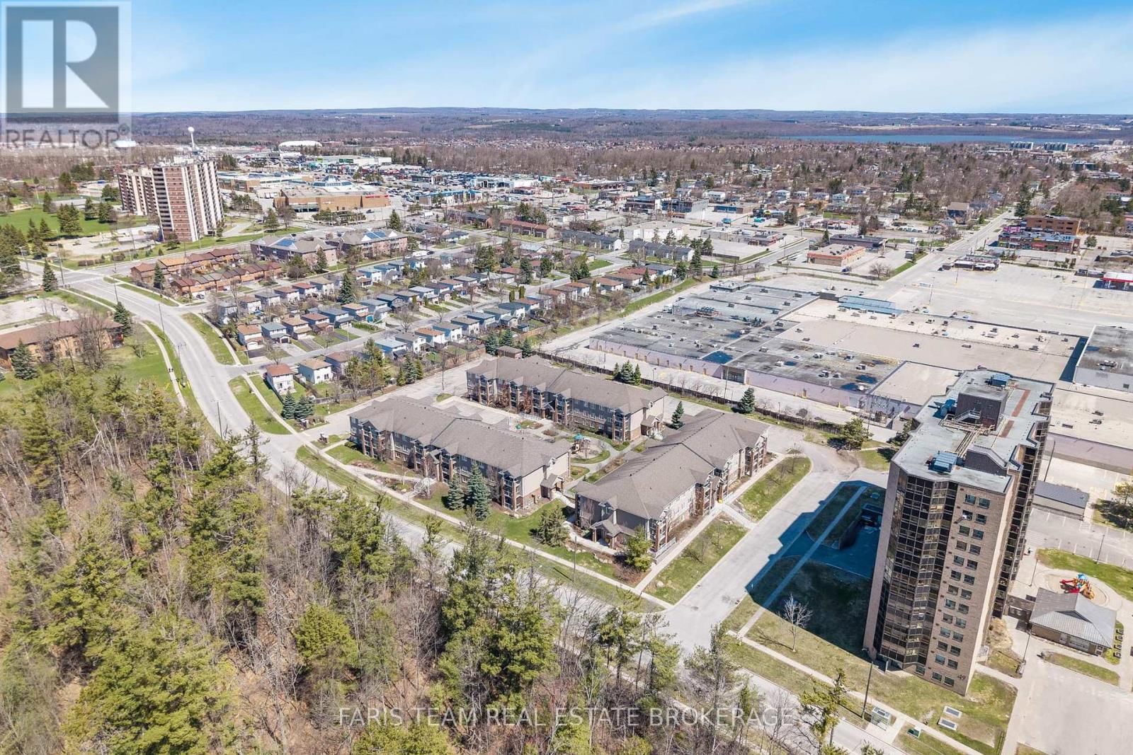 19 - 41 COULTER STREET Image 31