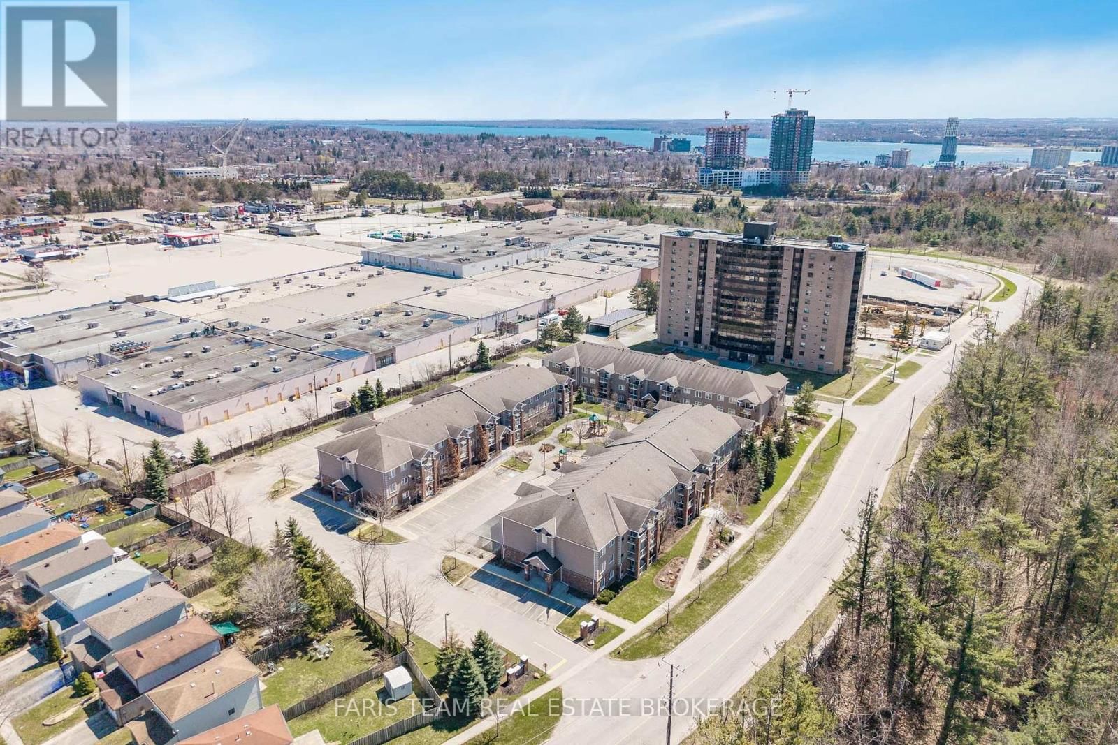 19 - 41 COULTER STREET Image 32