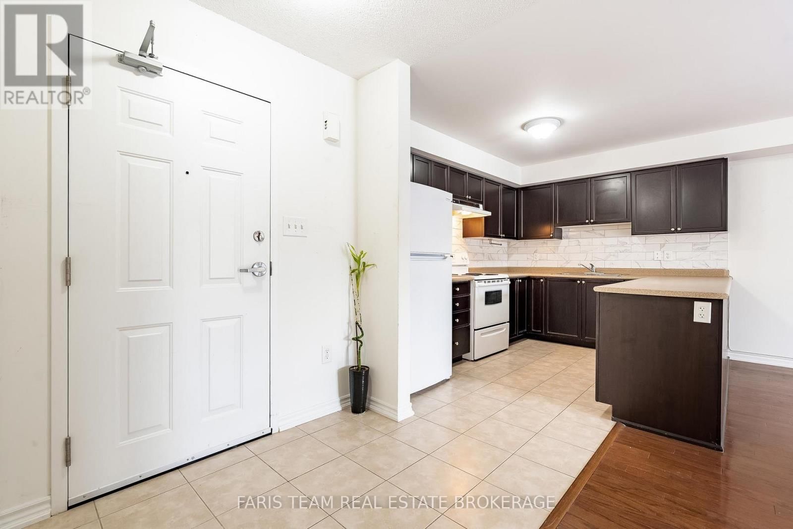 19 - 41 COULTER STREET Image 5