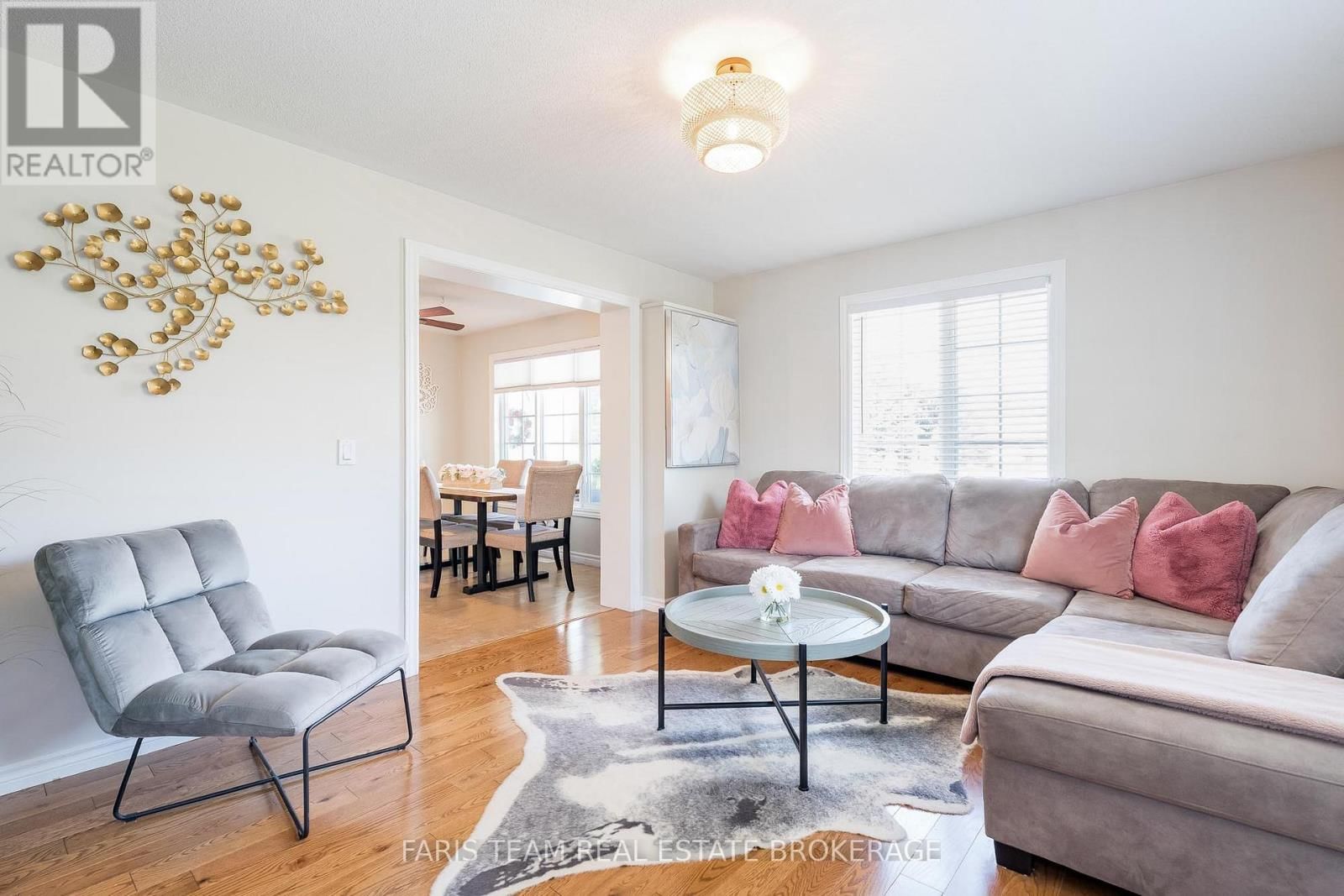 61 PENNSYLVANIA AVENUE Image 10