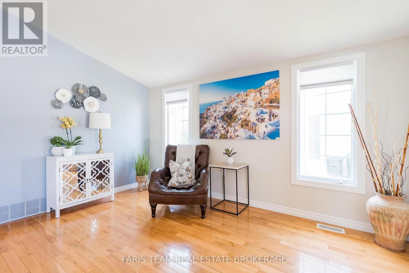 61 PENNSYLVANIA AVENUE Image 11