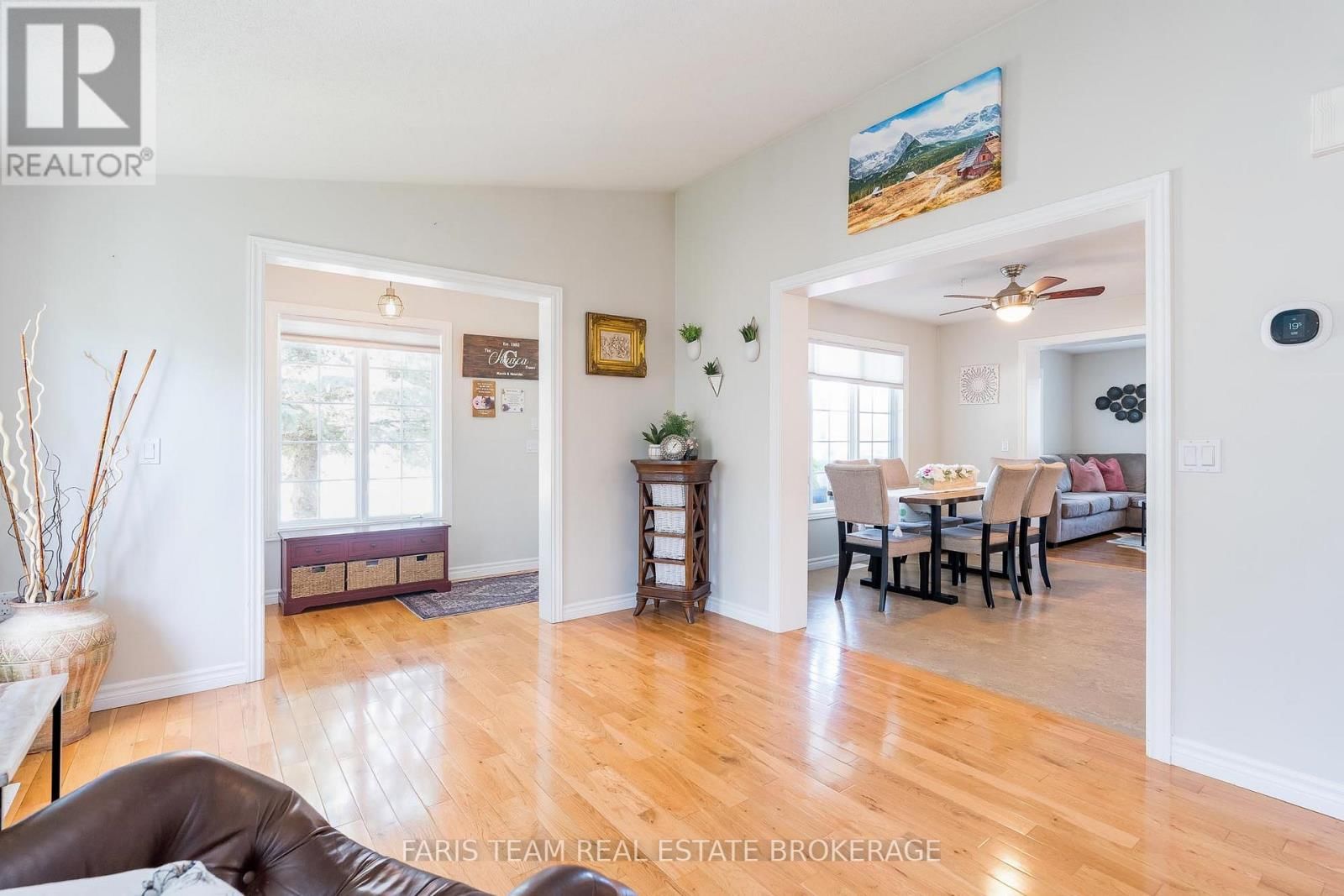 61 PENNSYLVANIA AVENUE Image 12