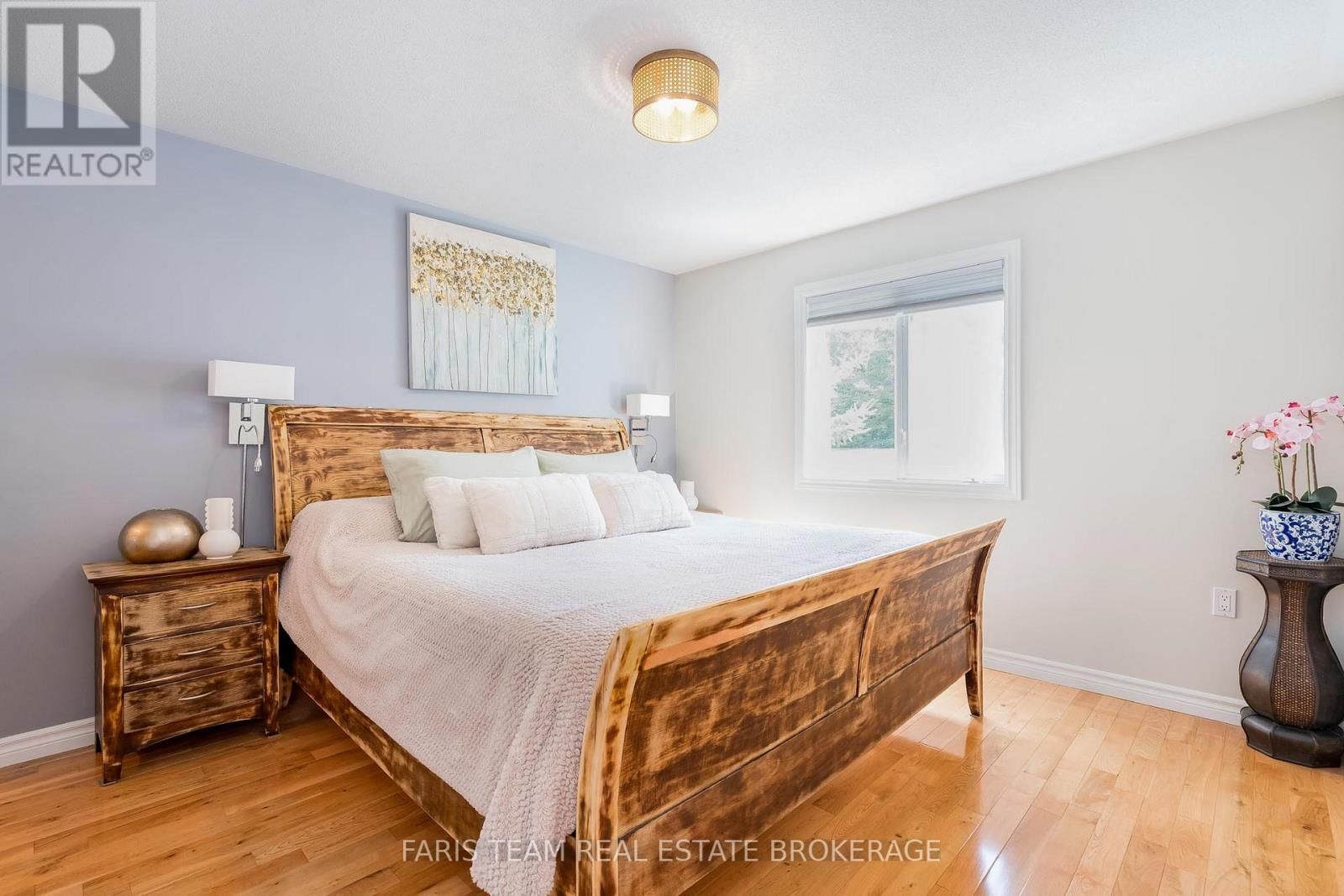 61 PENNSYLVANIA AVENUE Image 13