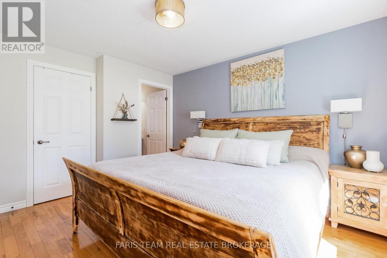 61 PENNSYLVANIA AVENUE Image 14