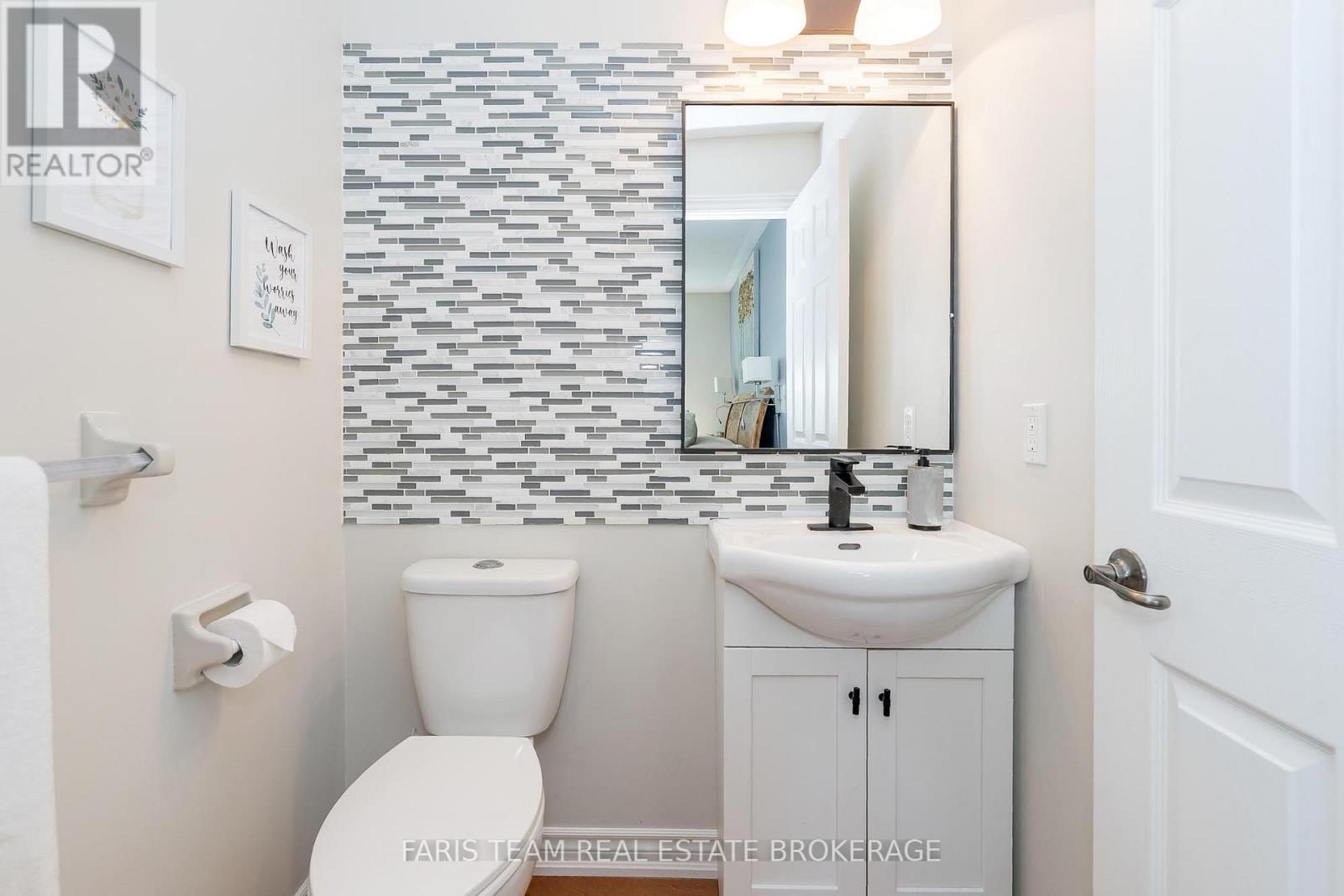 61 PENNSYLVANIA AVENUE Image 15