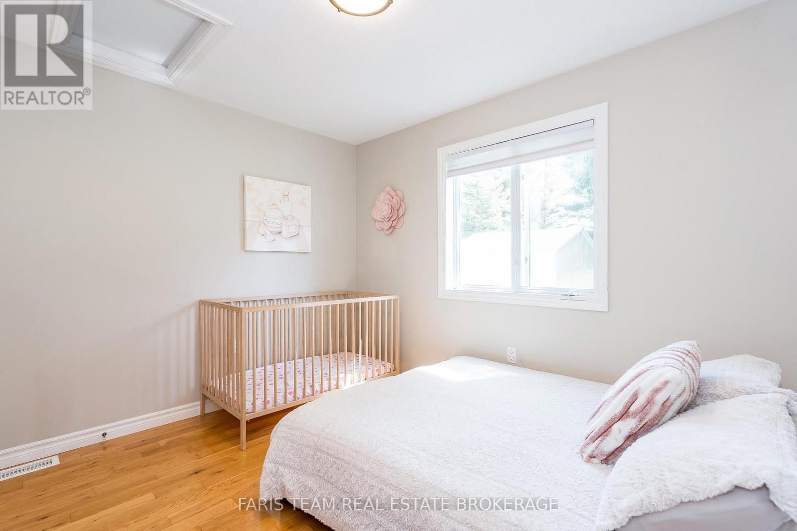 61 PENNSYLVANIA AVENUE Image 16