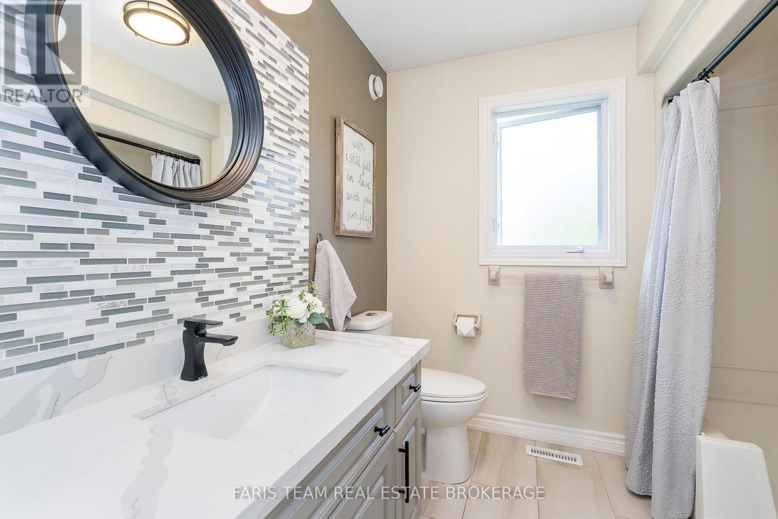 61 PENNSYLVANIA AVENUE Image 17