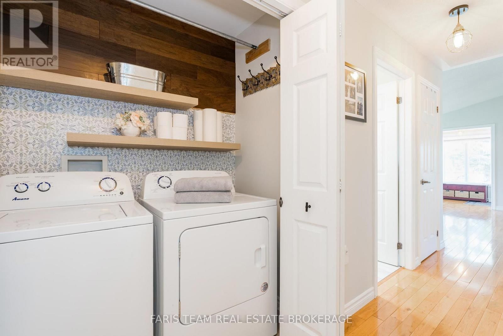 61 PENNSYLVANIA AVENUE Image 18