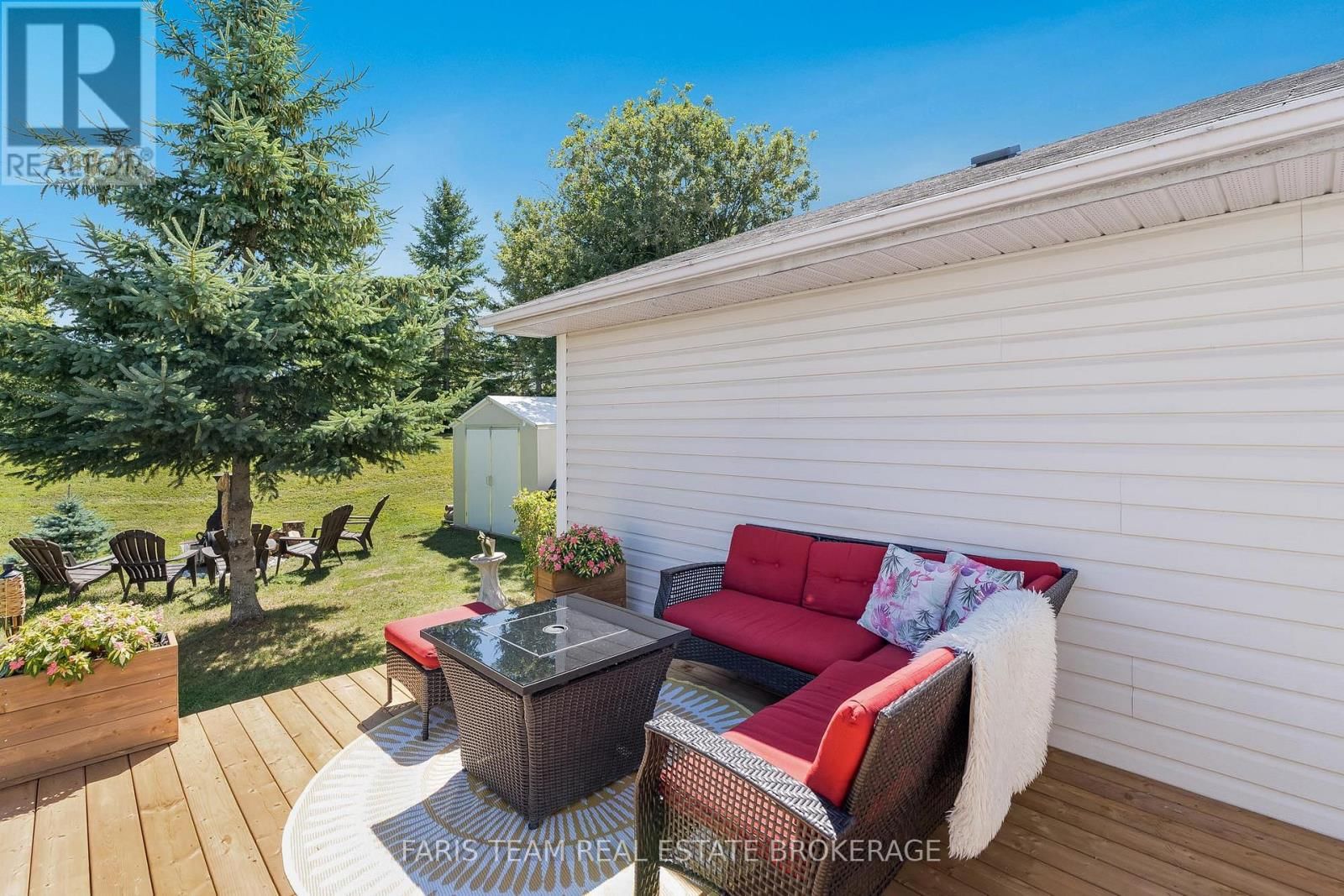 61 PENNSYLVANIA AVENUE Image 20