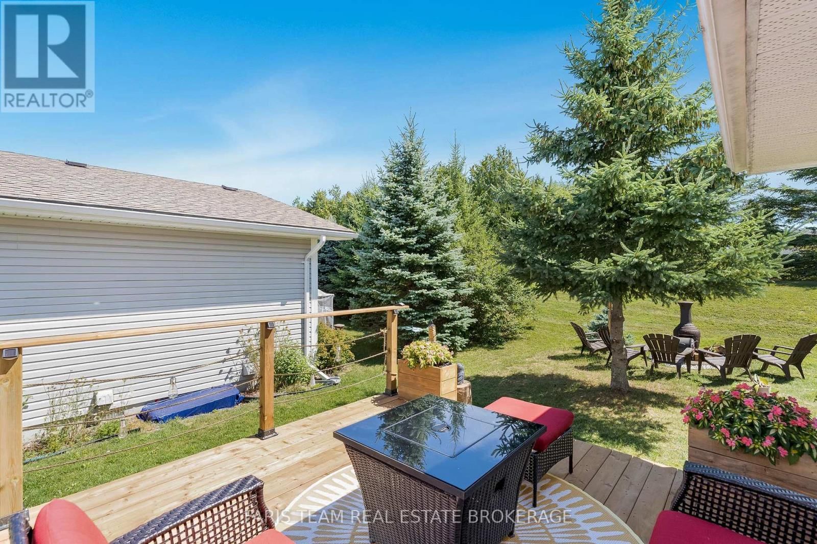 61 PENNSYLVANIA AVENUE Image 21