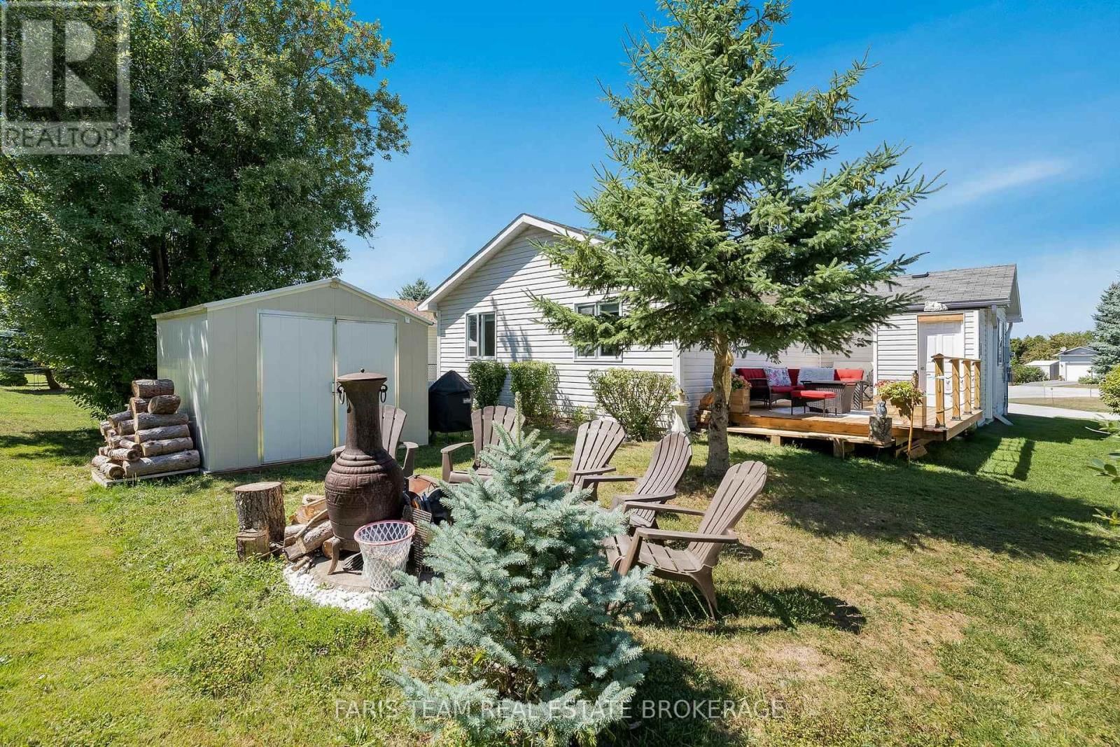 61 PENNSYLVANIA AVENUE Image 22