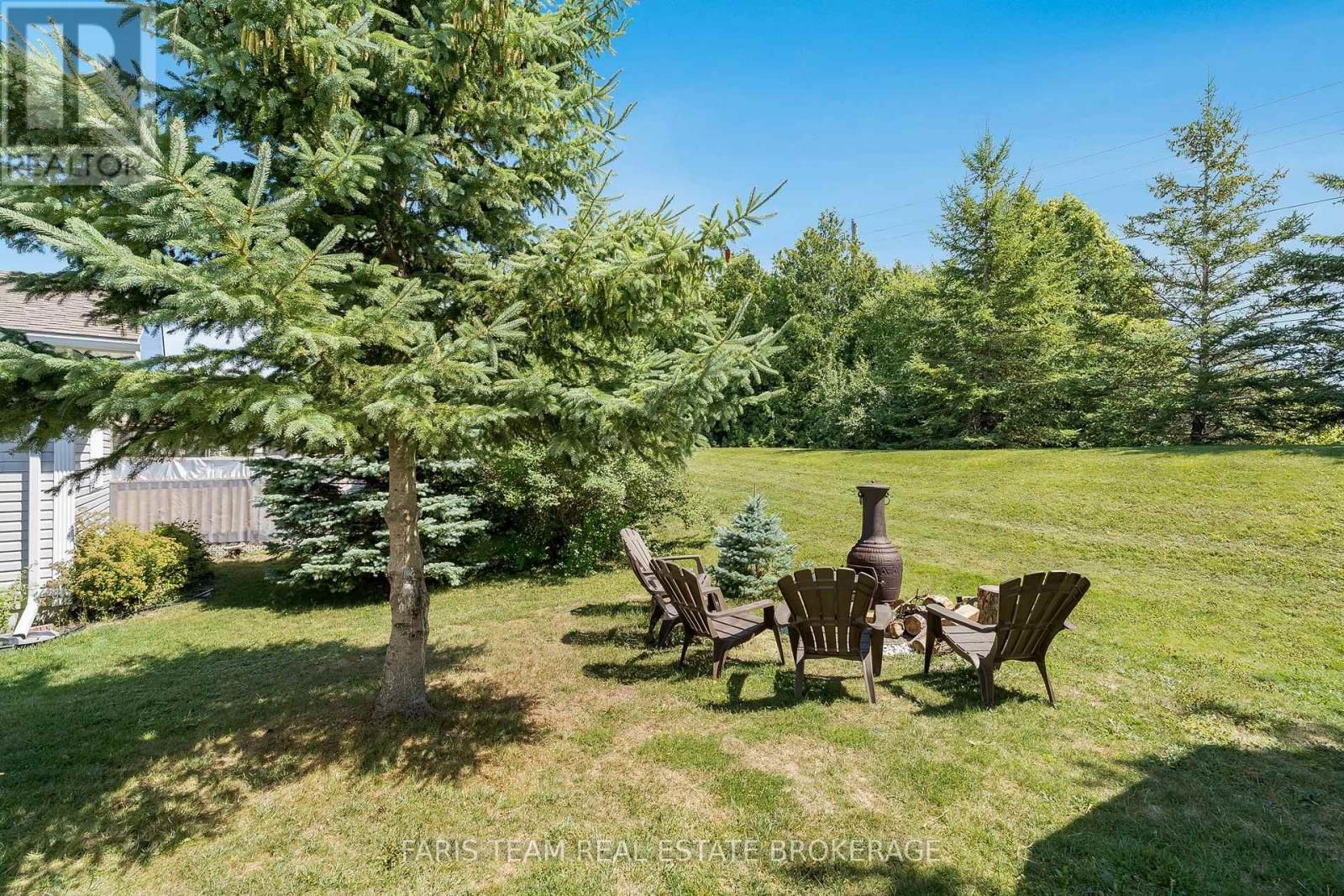 61 PENNSYLVANIA AVENUE Image 24