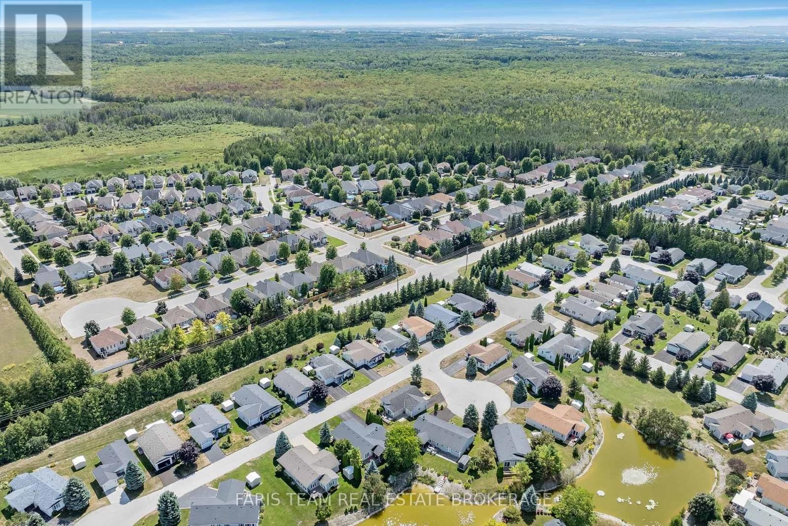 61 PENNSYLVANIA AVENUE Image 26