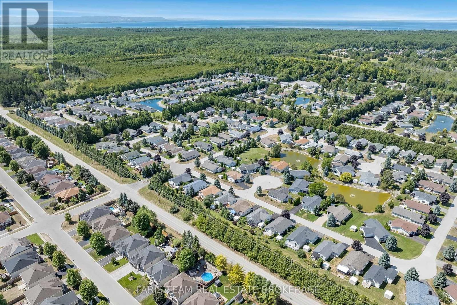 61 PENNSYLVANIA AVENUE Image 27