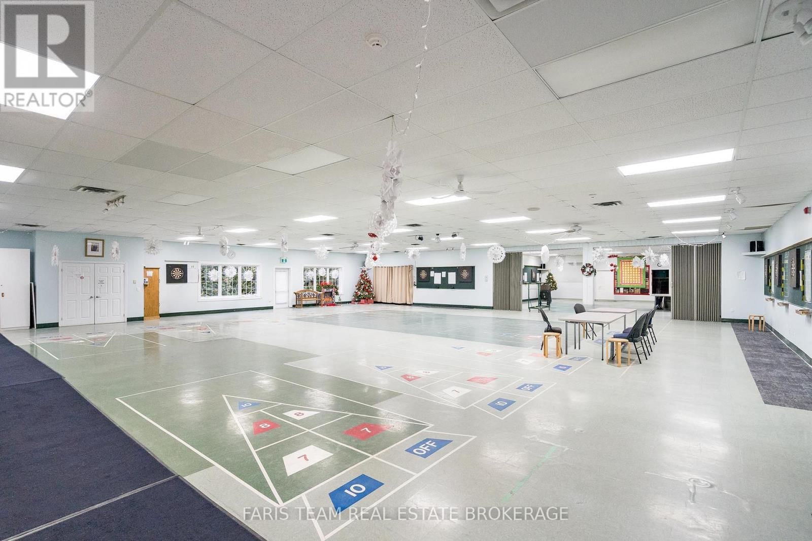 61 PENNSYLVANIA AVENUE Image 29