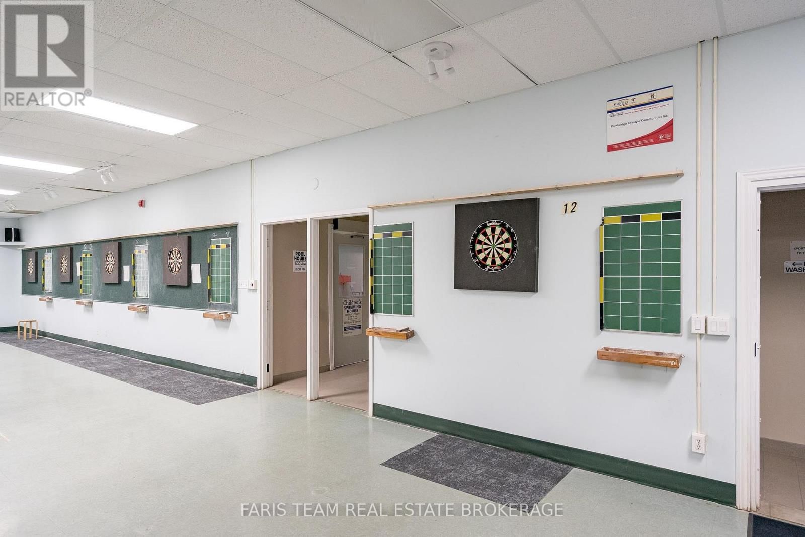 61 PENNSYLVANIA AVENUE Image 30