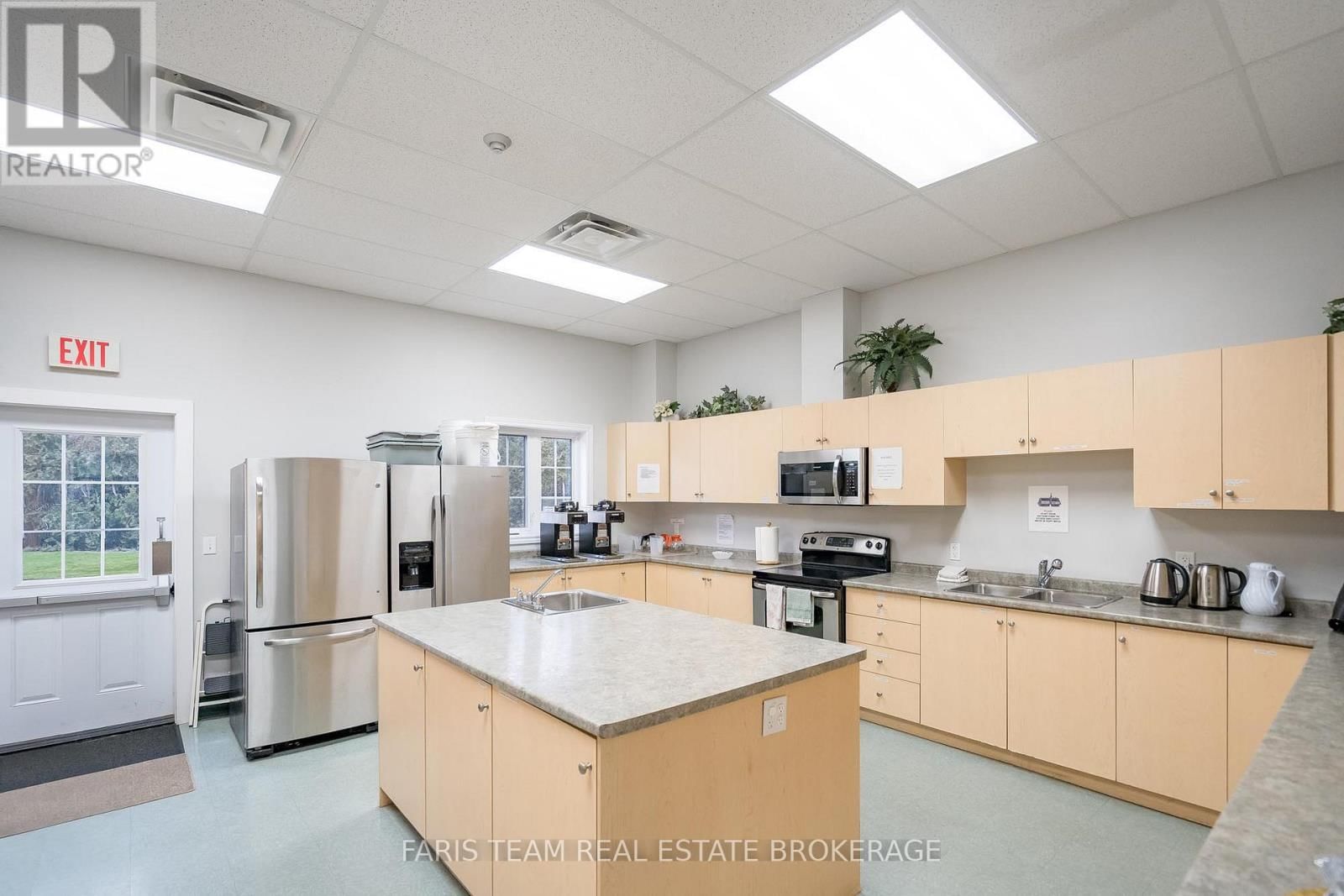 61 PENNSYLVANIA AVENUE Image 31