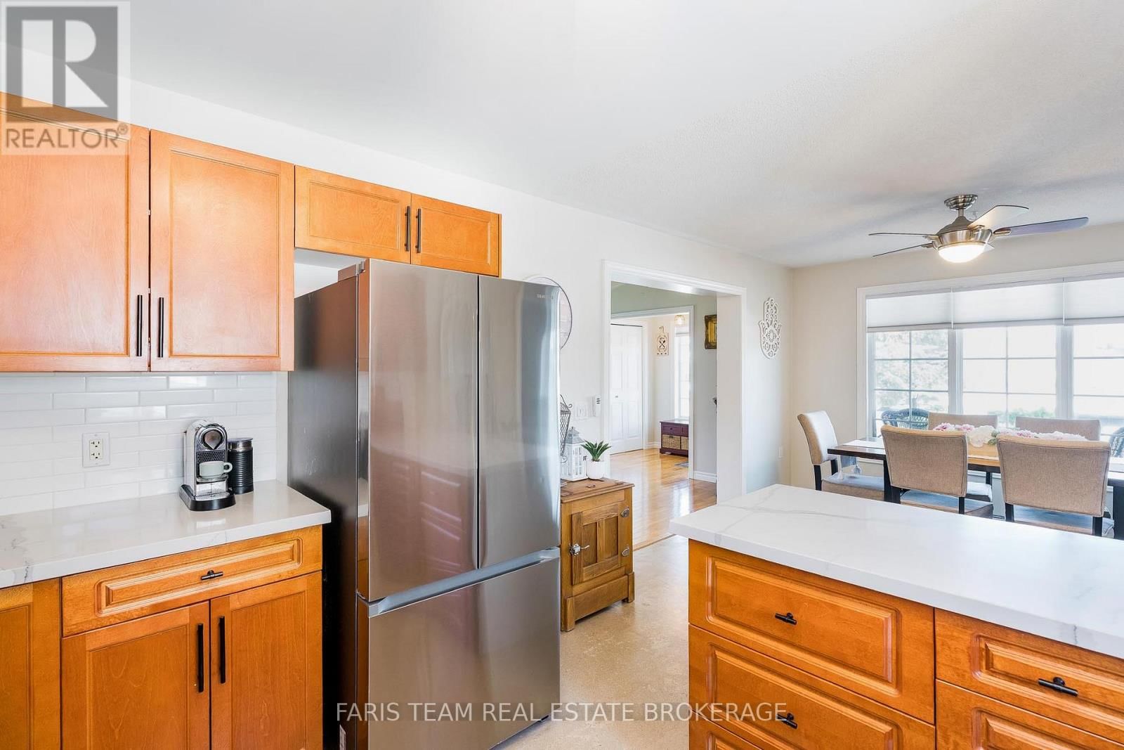 61 PENNSYLVANIA AVENUE Image 6