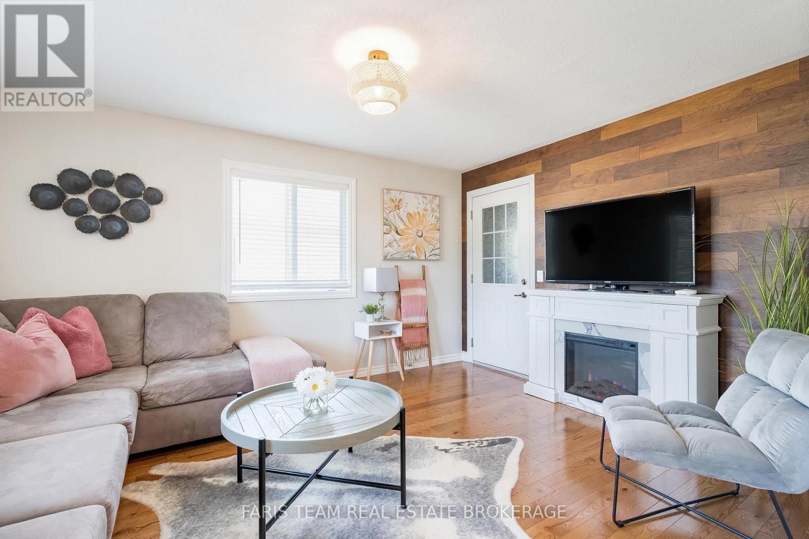 61 PENNSYLVANIA AVENUE Image 9