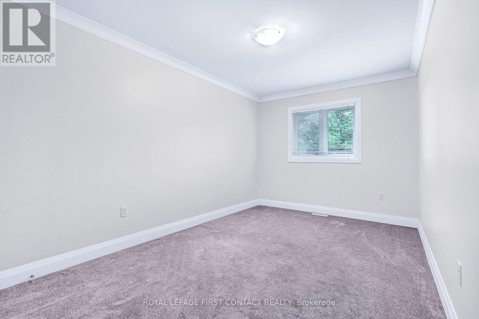 4 - 29 MADELAINE DRIVE Image 10