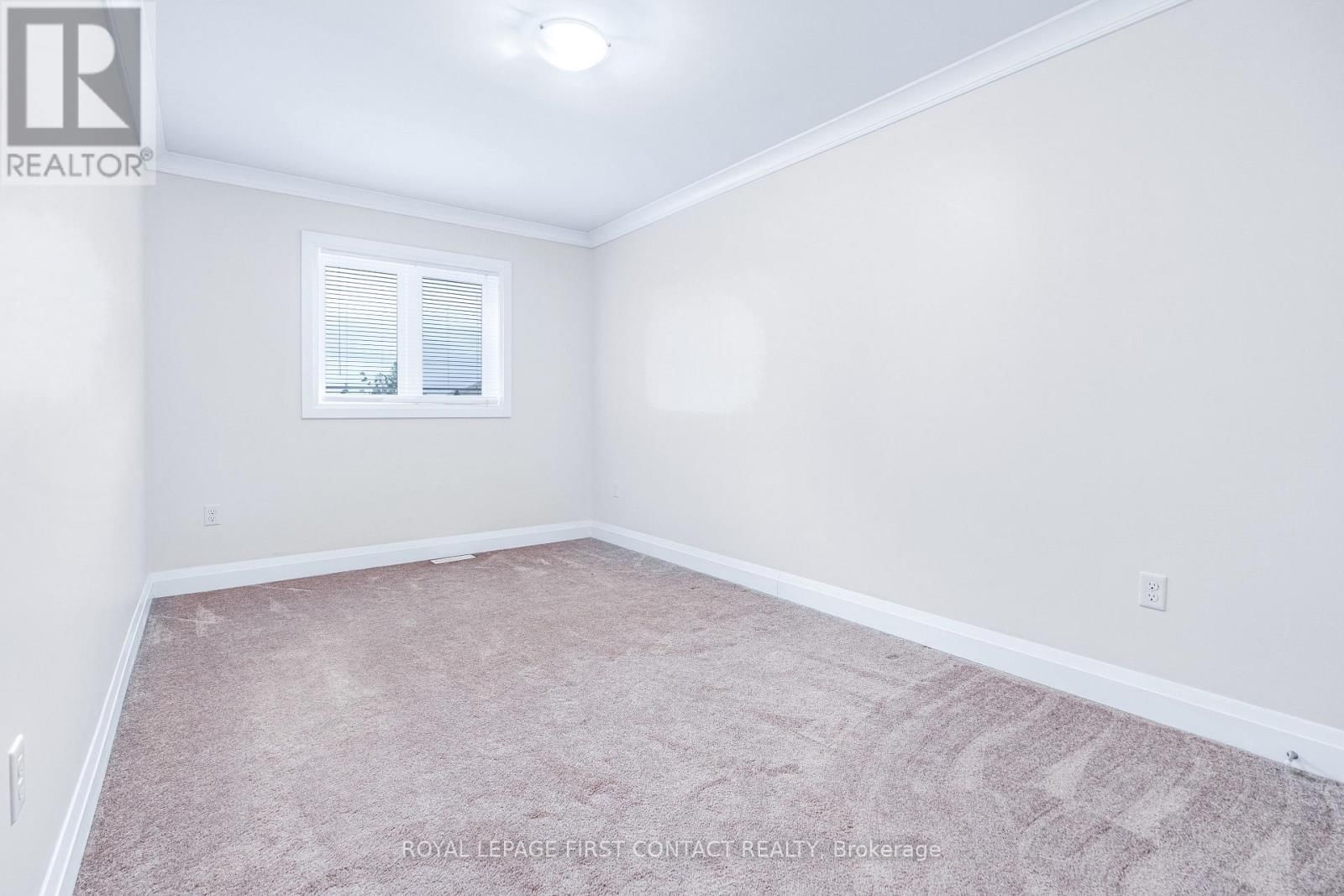 4 - 29 MADELAINE DRIVE Image 11