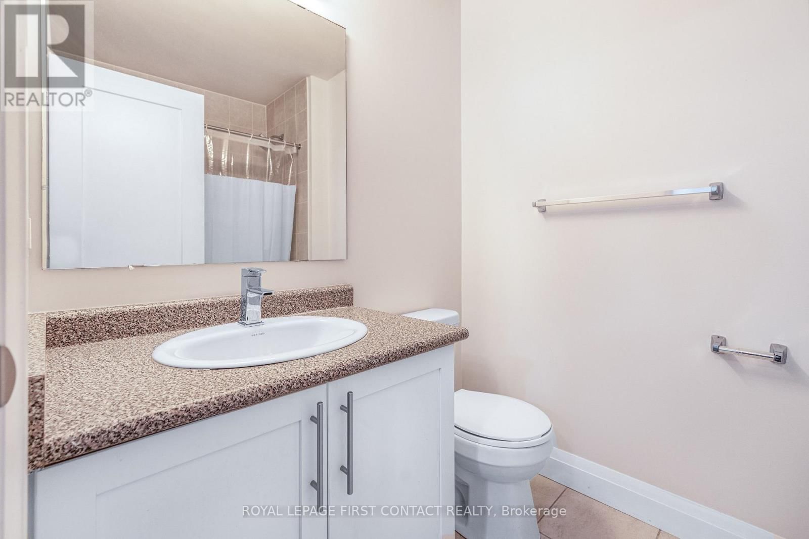 4 - 29 MADELAINE DRIVE Image 12