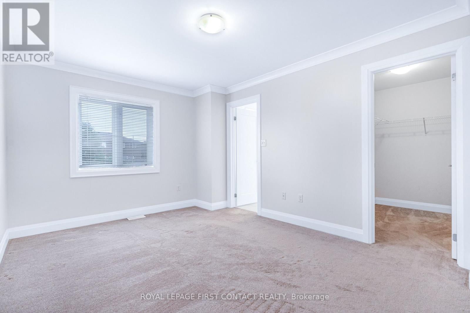 4 - 29 MADELAINE DRIVE Image 13