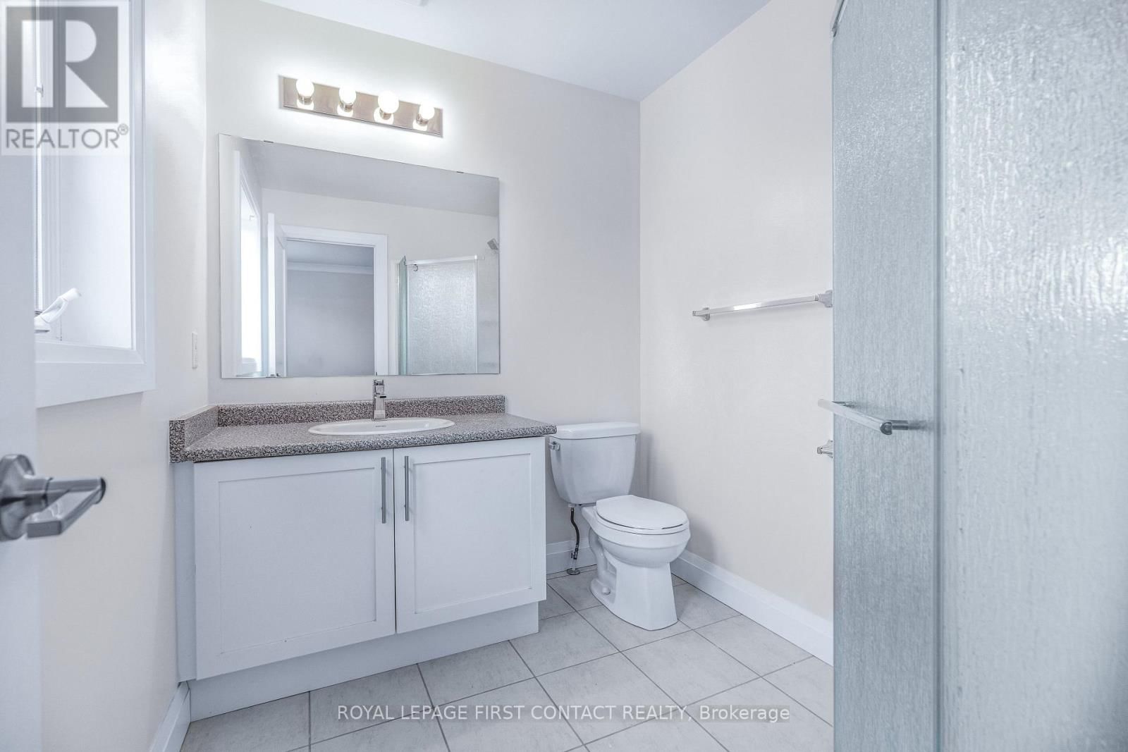 4 - 29 MADELAINE DRIVE Image 14