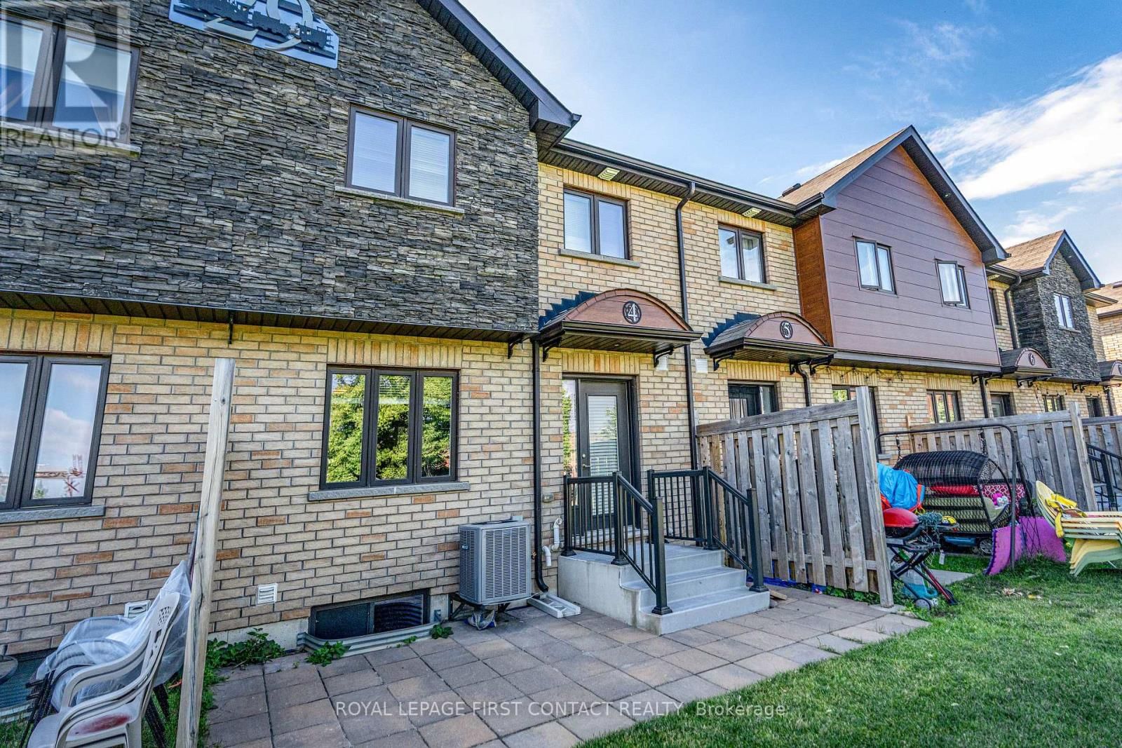 4 - 29 MADELAINE DRIVE Image 15