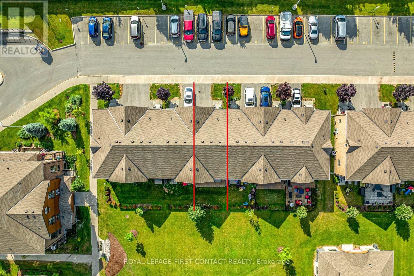 4 - 29 MADELAINE DRIVE Image 17