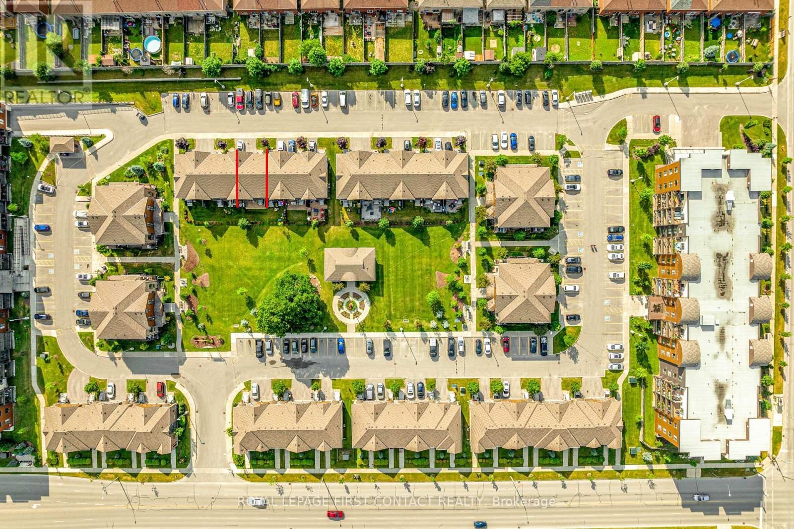 4 - 29 MADELAINE DRIVE Image 18