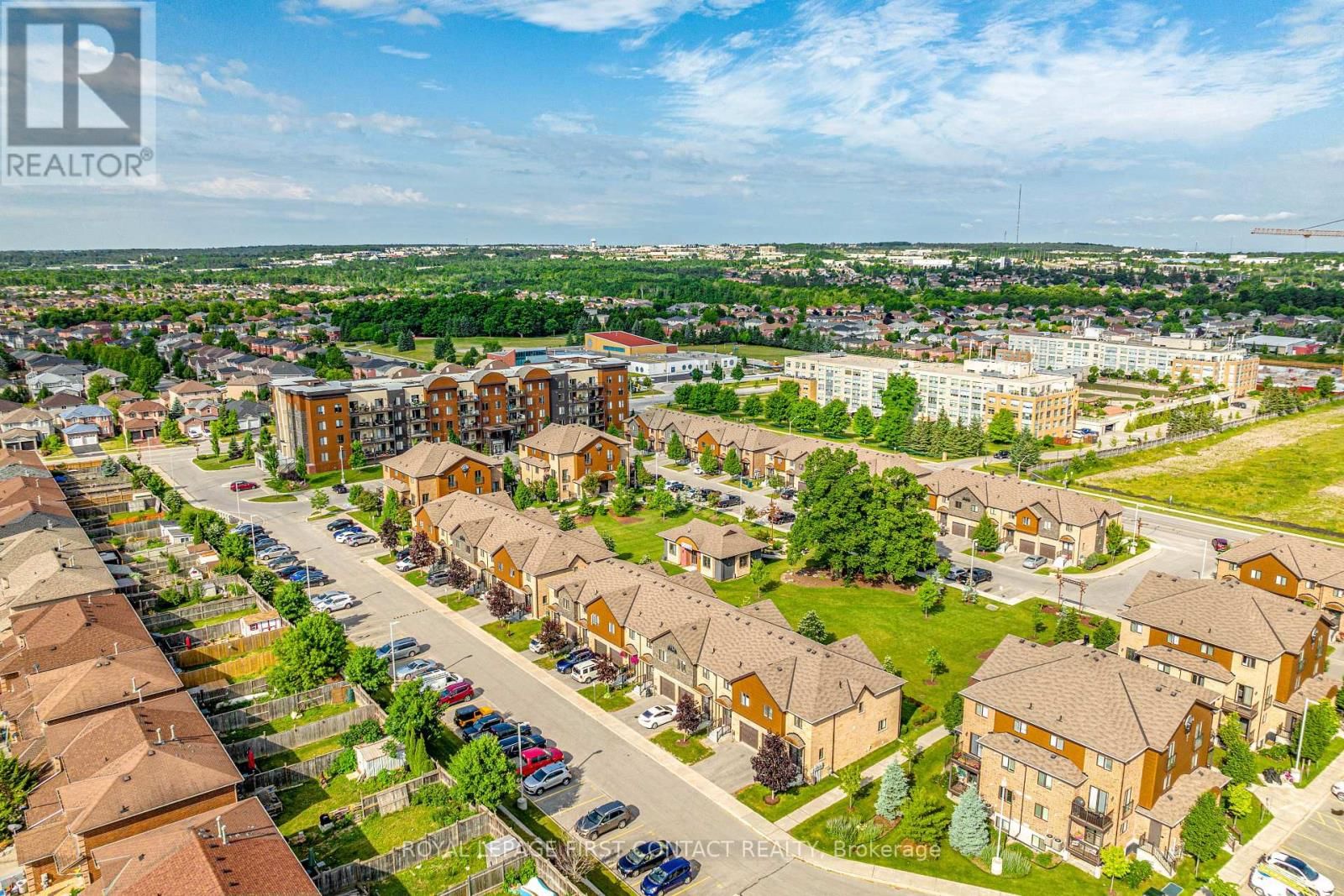 4 - 29 MADELAINE DRIVE Image 20