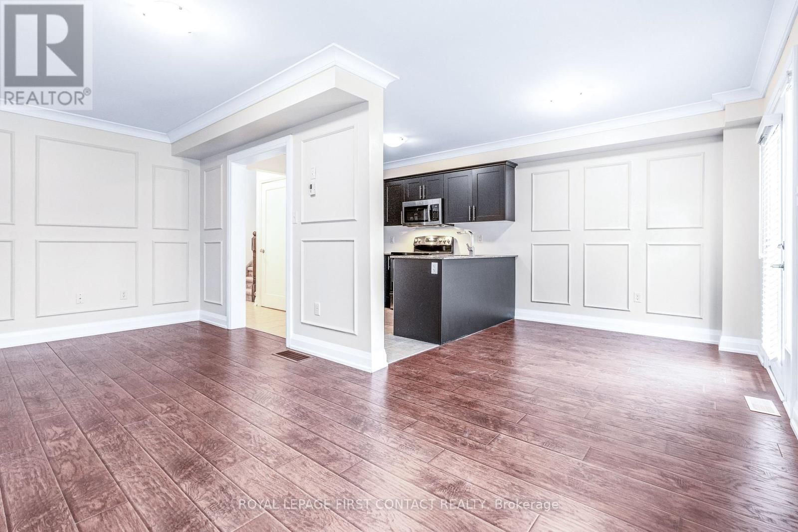 4 - 29 MADELAINE DRIVE Image 6