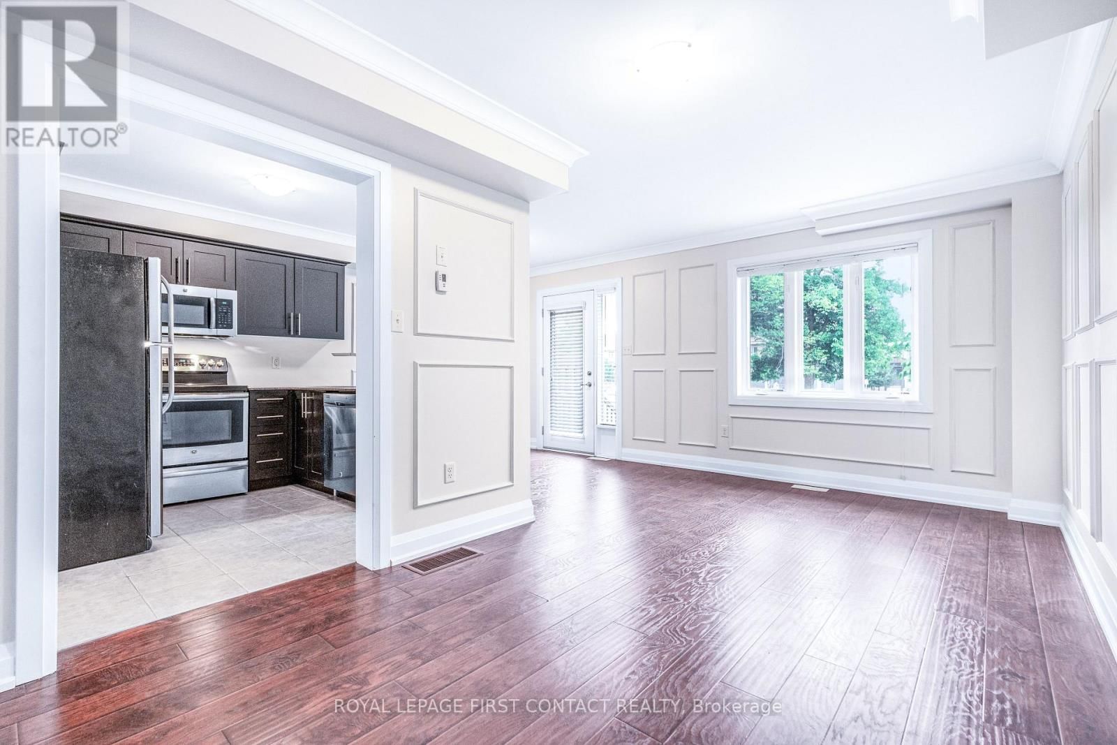 4 - 29 MADELAINE DRIVE Image 7