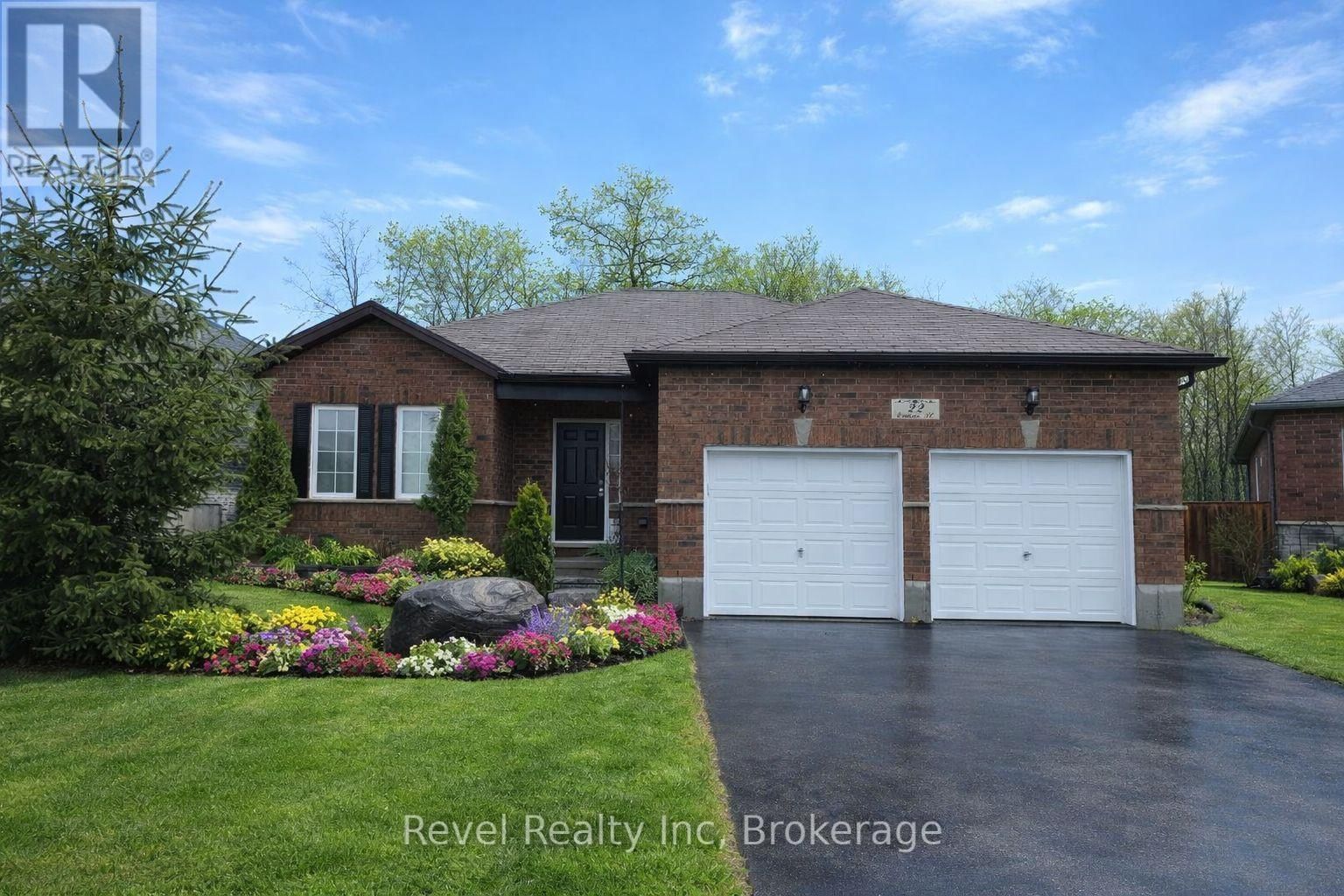 22 EVANS STREET Image 1